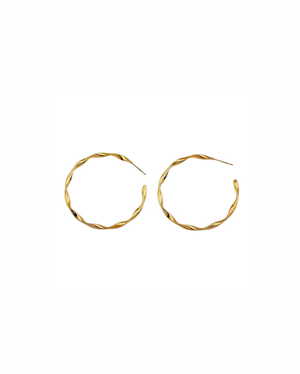 Alicia Hoops
