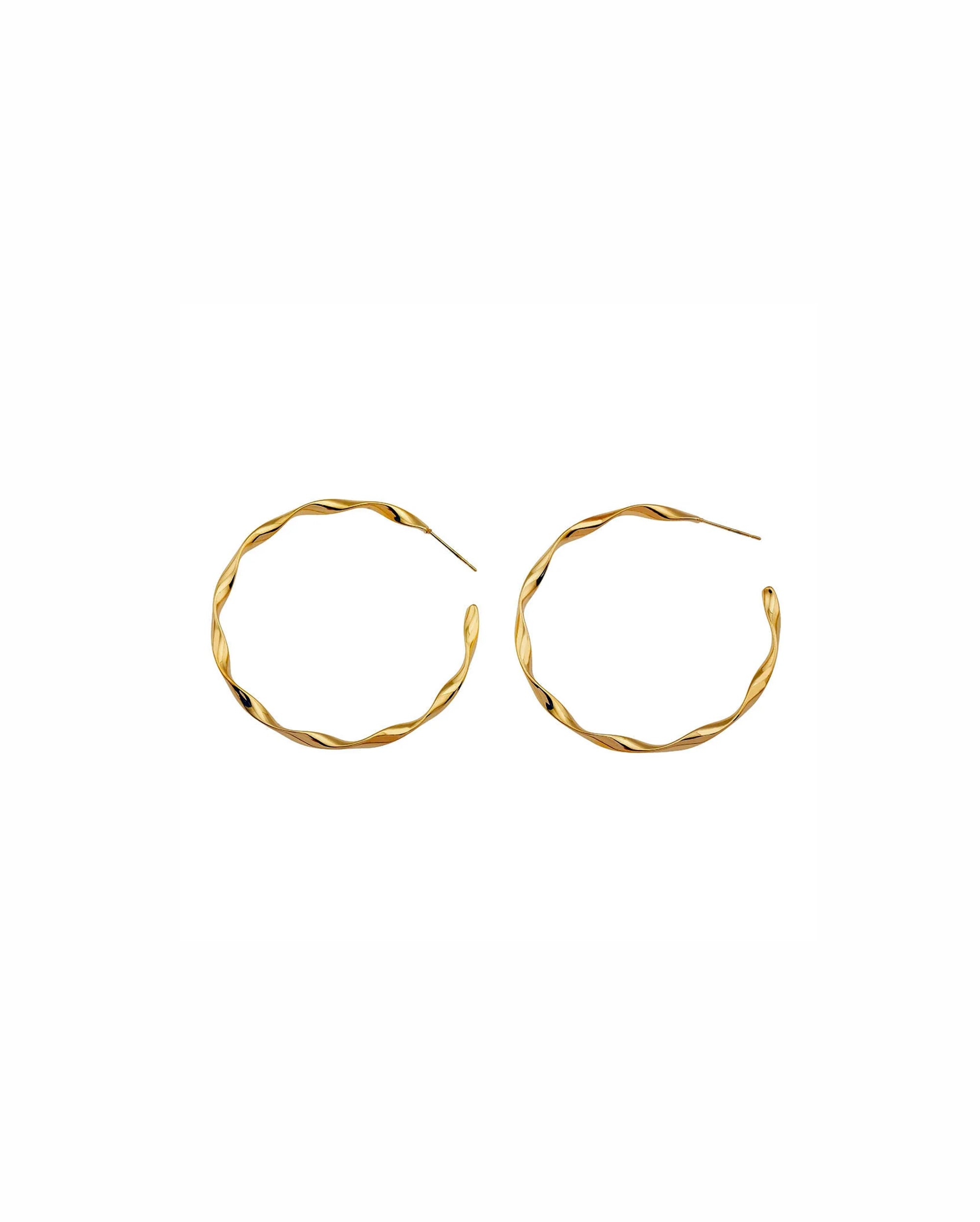 Alicia Hoops