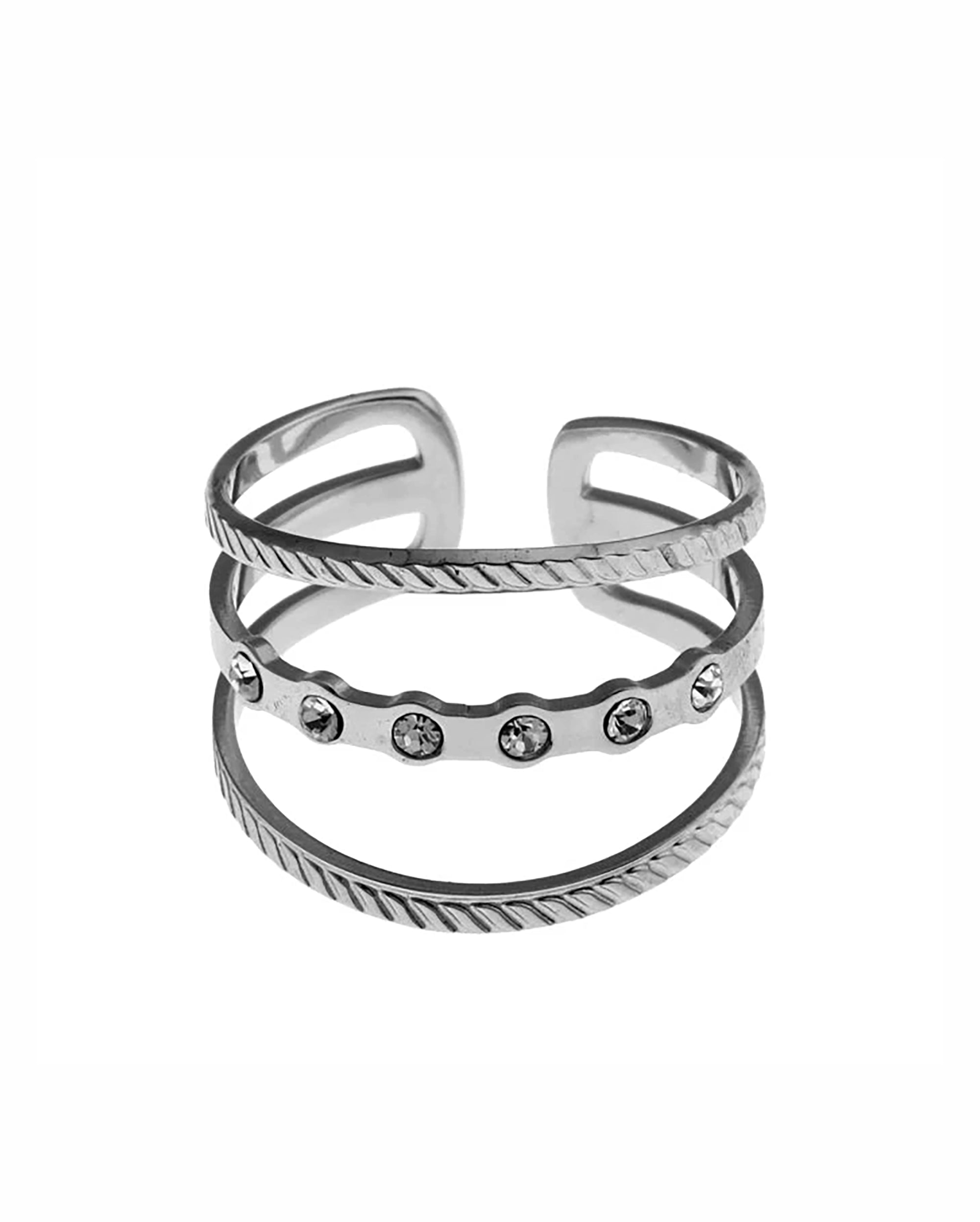 Amalia Ring