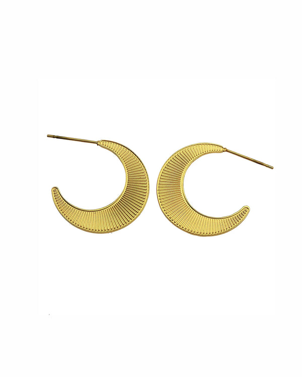 Andrea Earrings