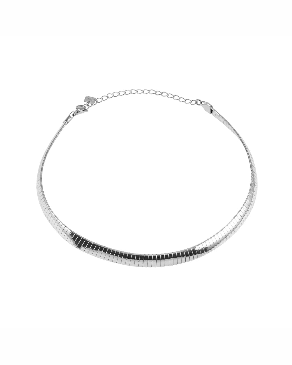 Anna Choker Necklace
