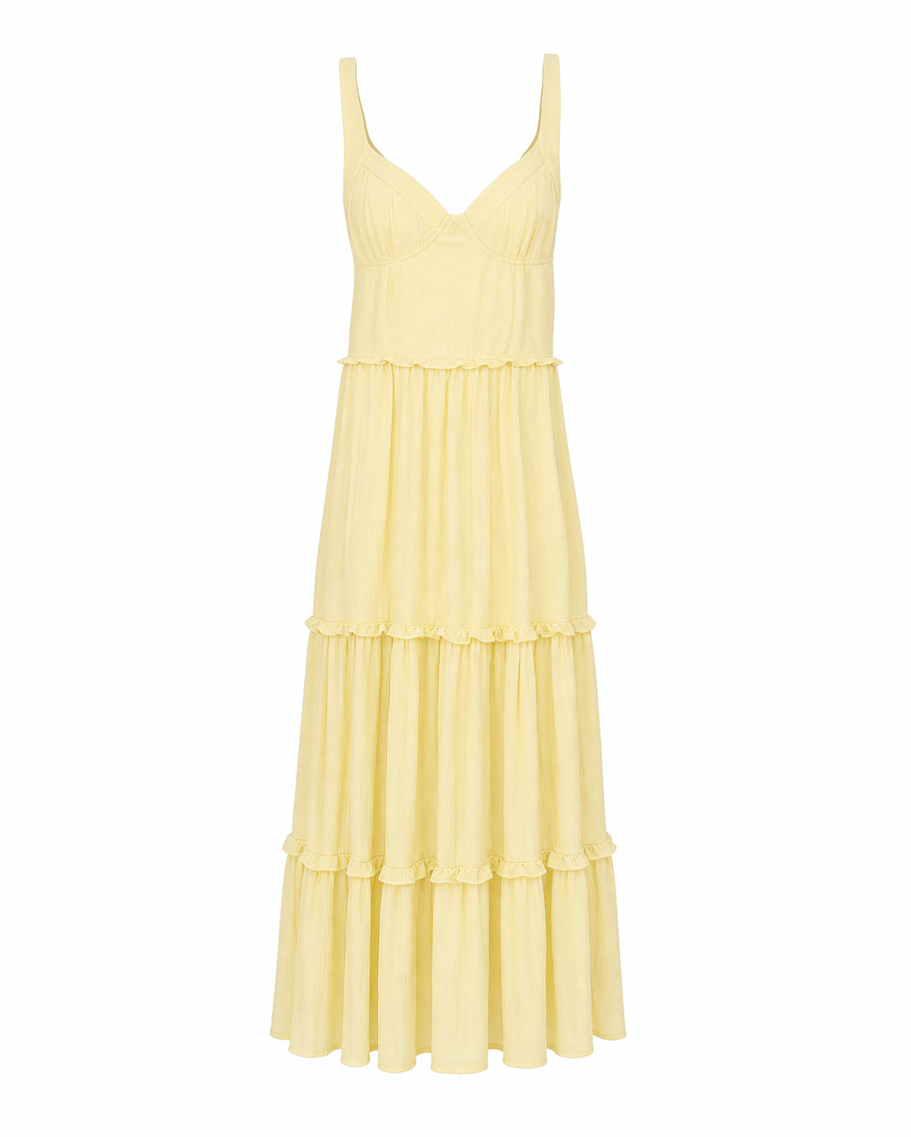 RD STYLE Adora Dress
