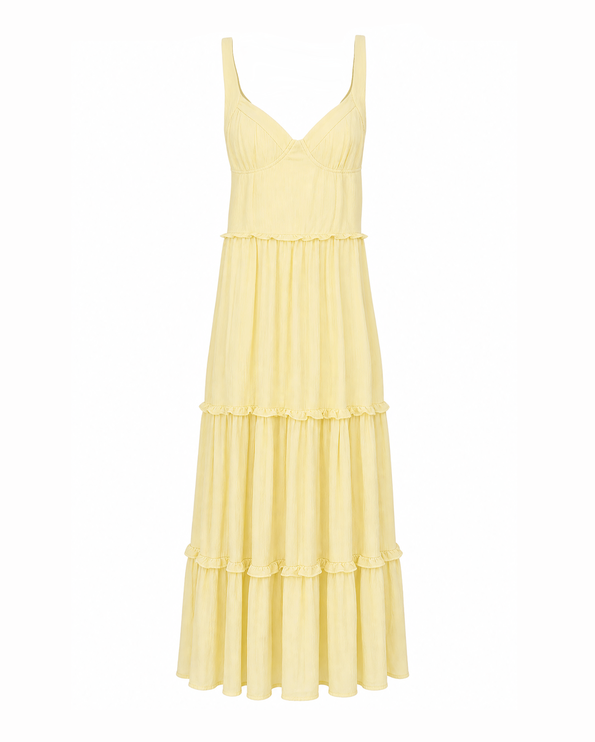 RD STYLE Adora Dress