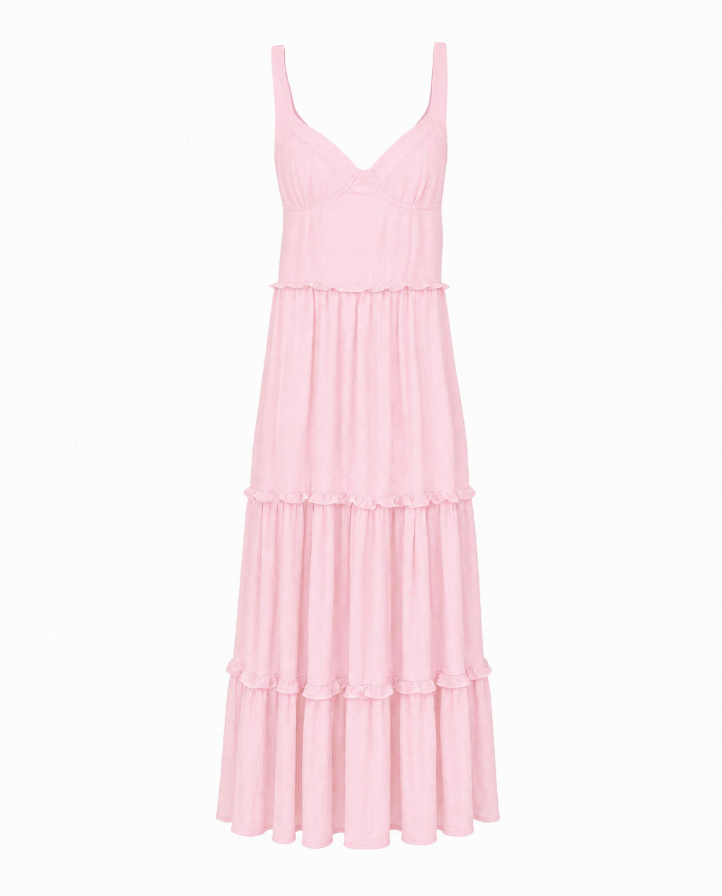 RD STYLE Adora Dress