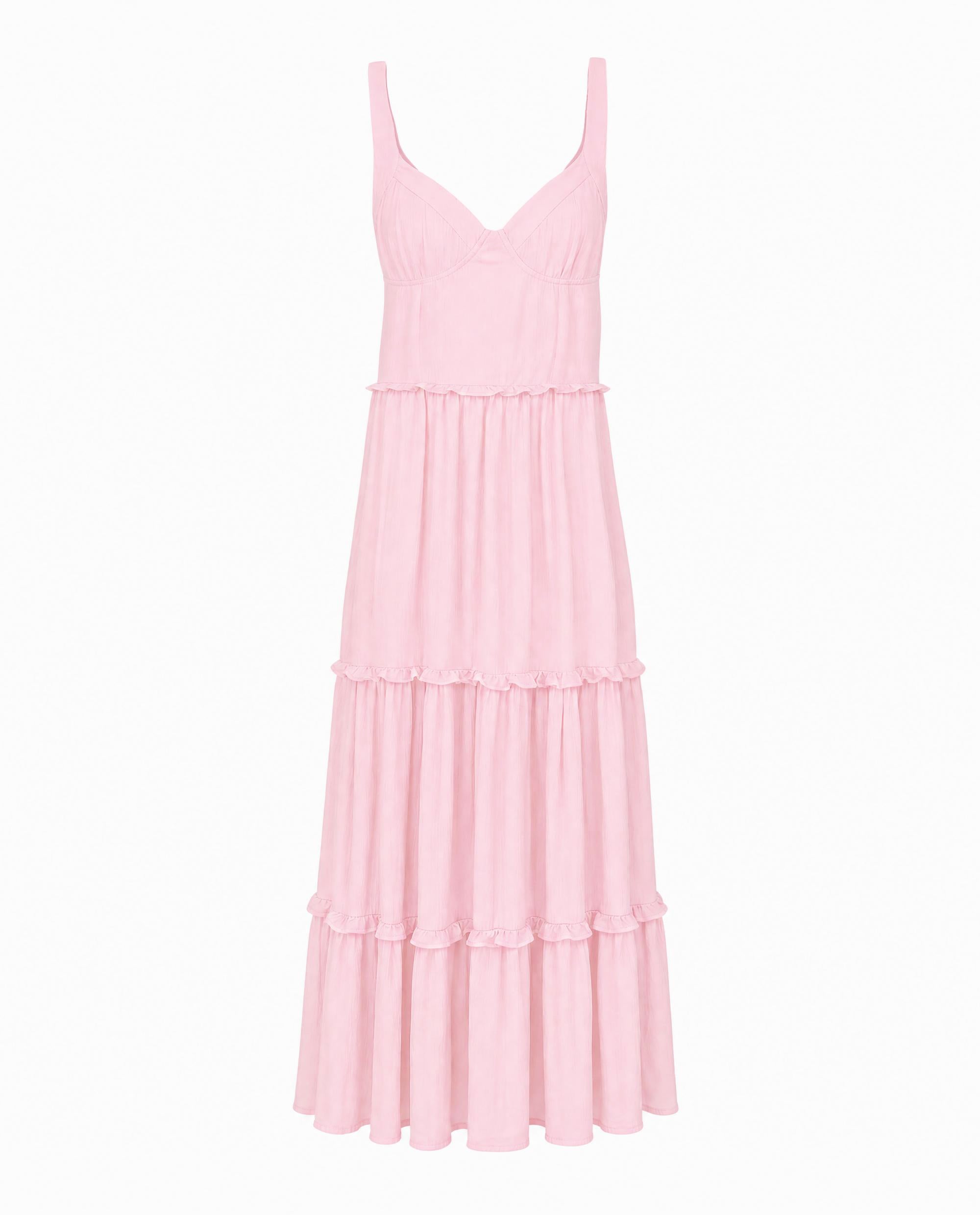 RD STYLE Adora Dress
