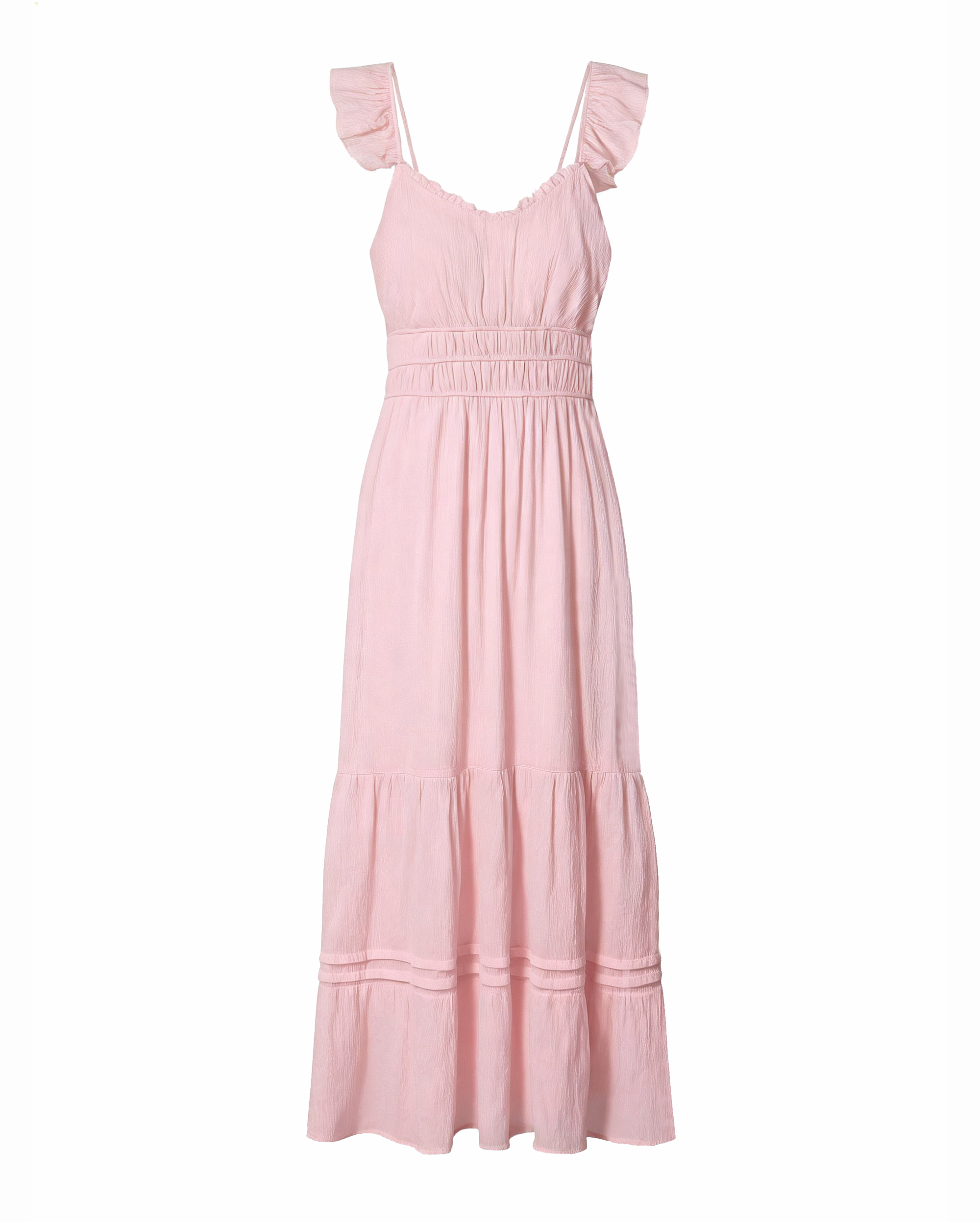 RD STYLE Aerie Dress
