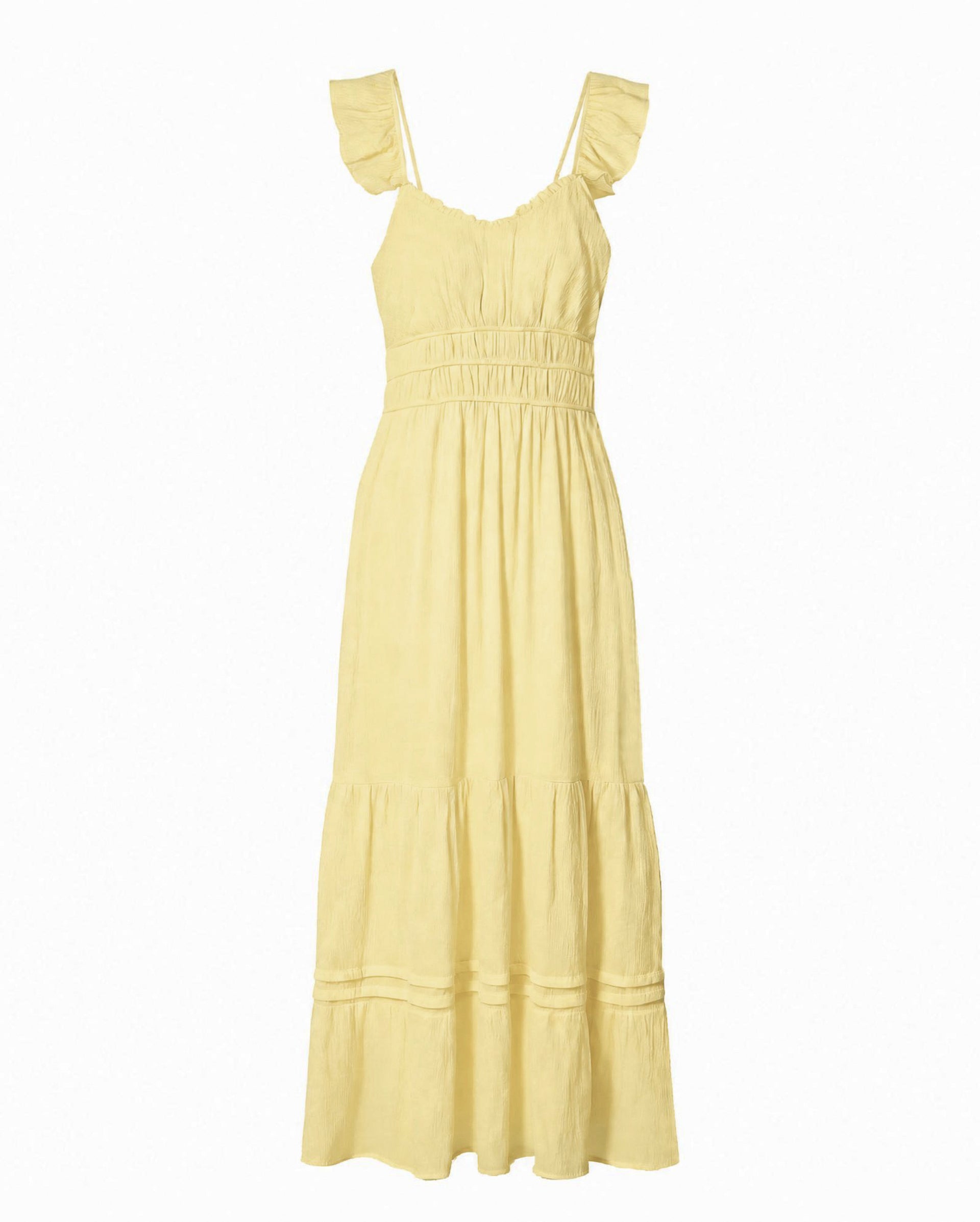 Rd Style-Aerie-Dress-Crinkle Fabric-Women's Canadian Boutique – Rise and Set Boutique