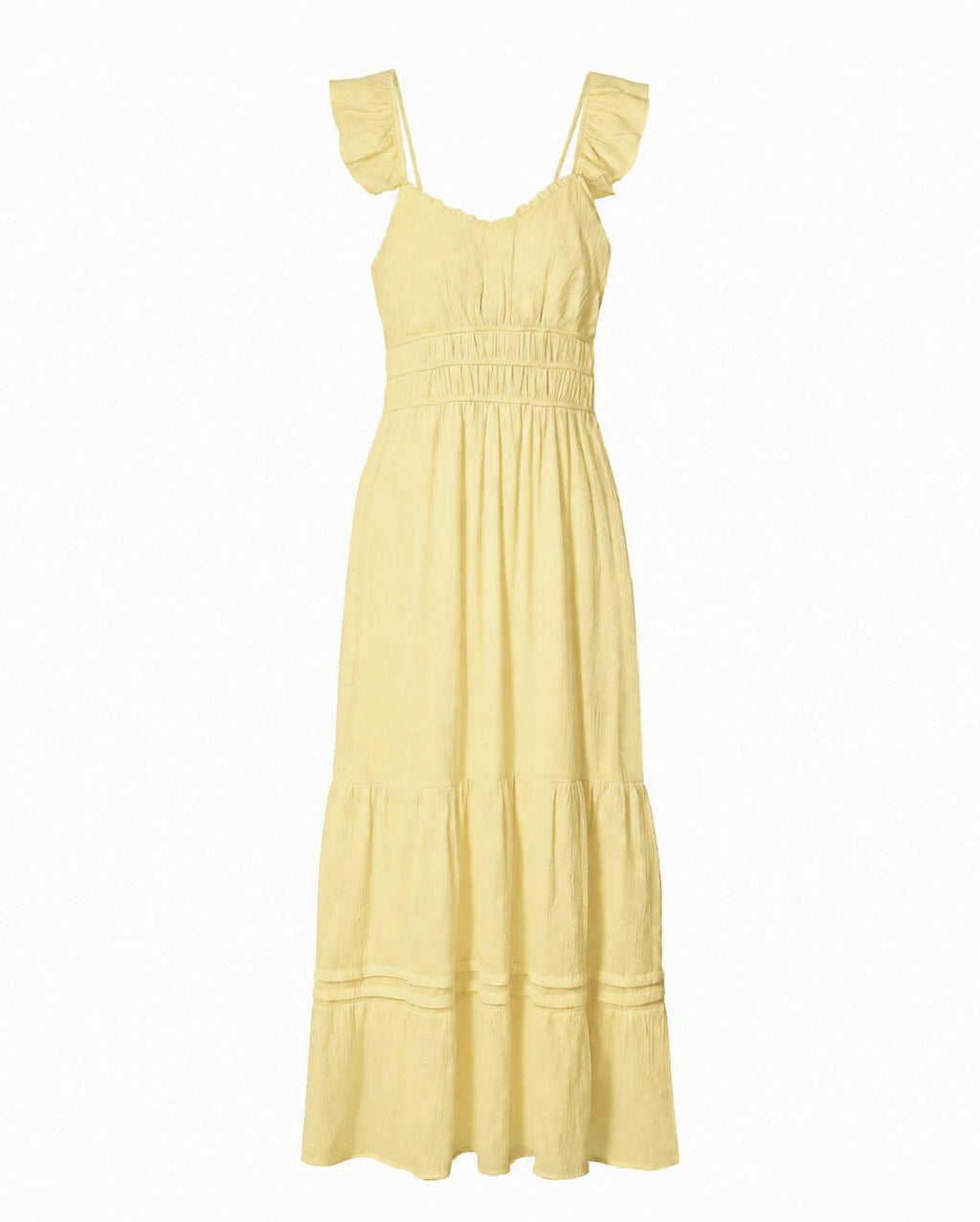 RD STYLE Aerie Dress