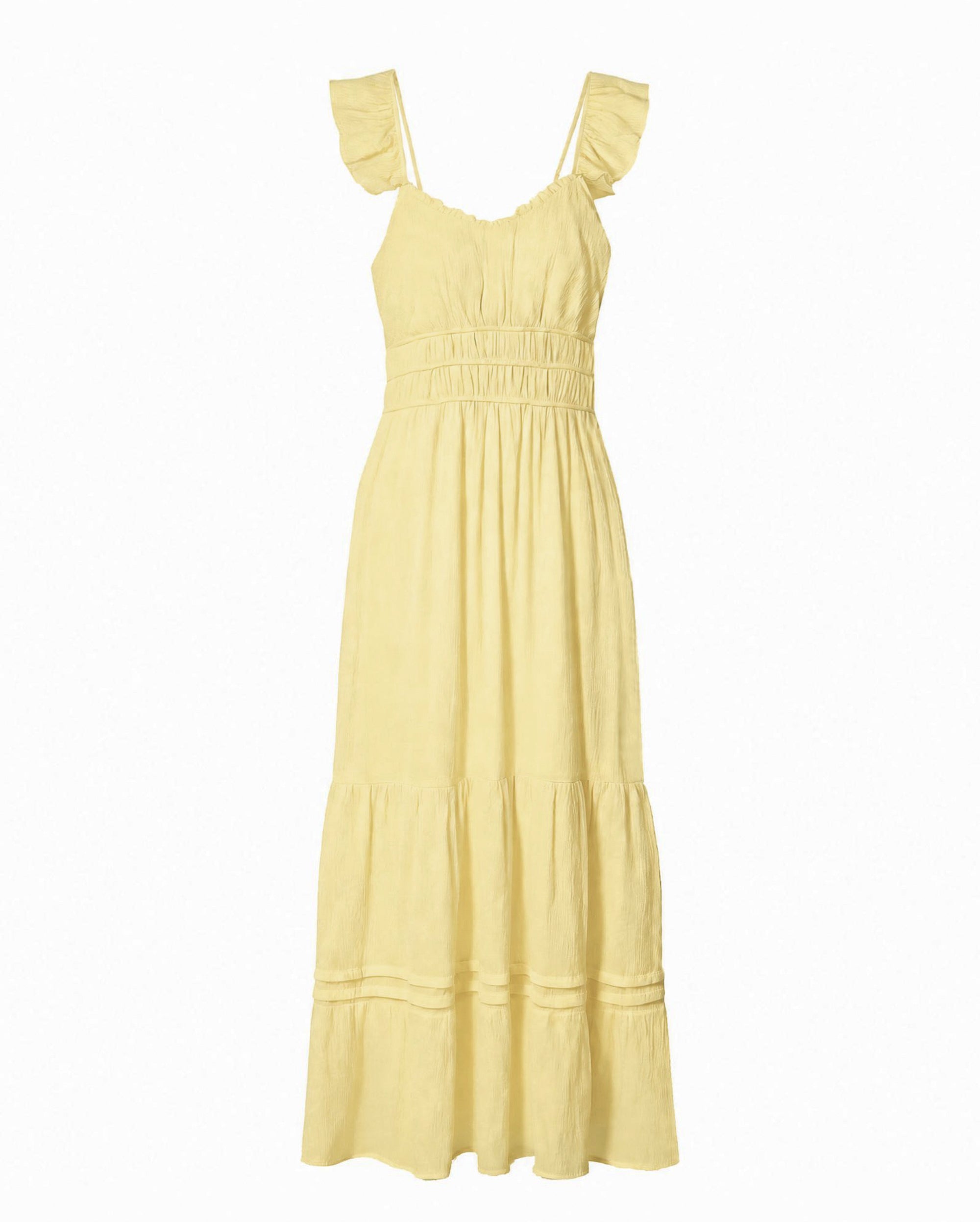 RD STYLE Aerie Dress