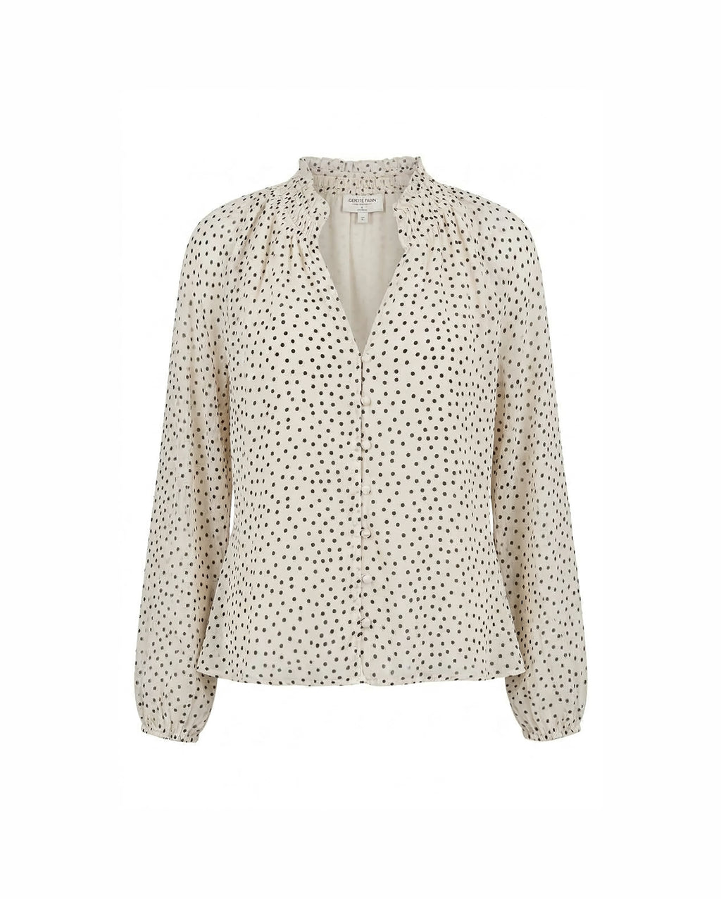 GENTLE FAWN Annie Top