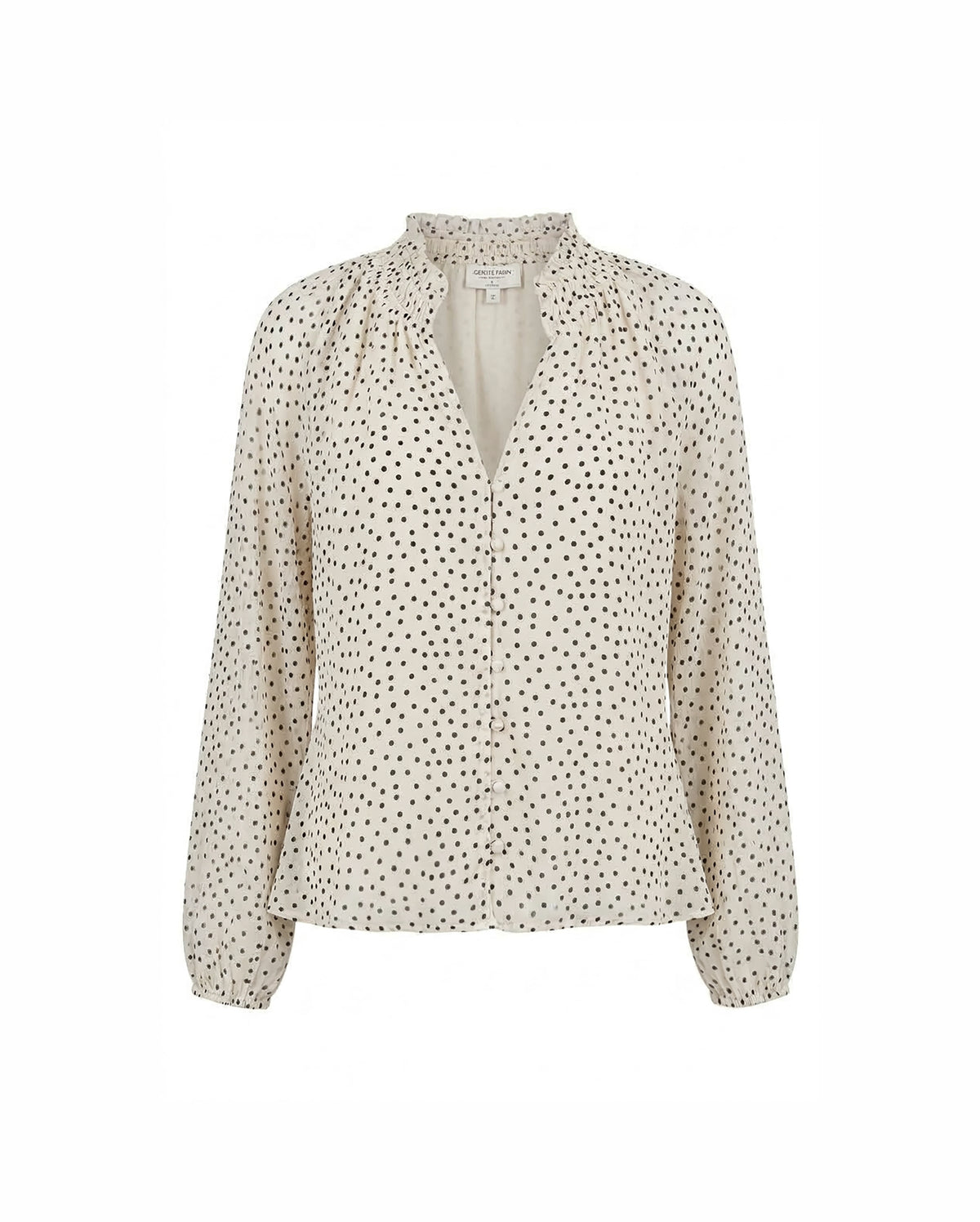 GENTLE FAWN Annie Top