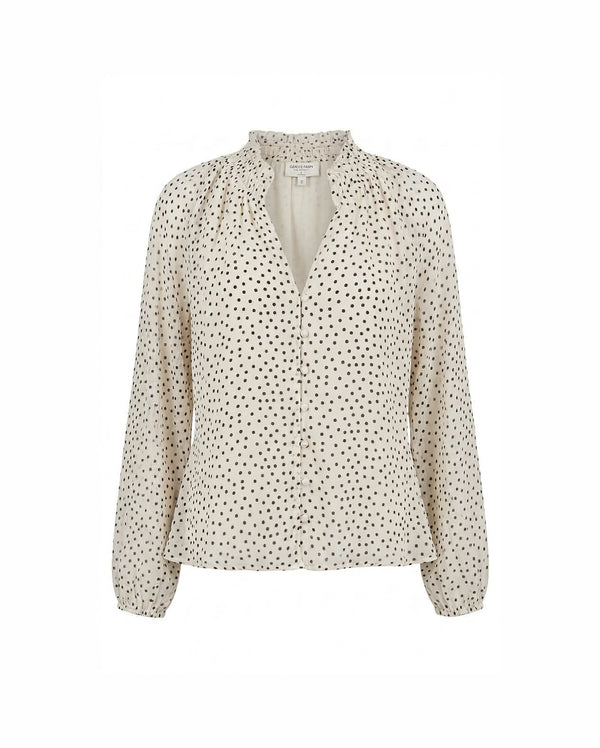GENTLE FAWN Annie Top