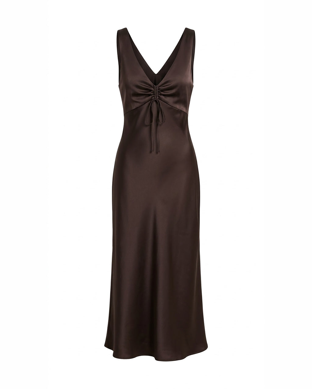 GENTLE FAWN Antonia Dress