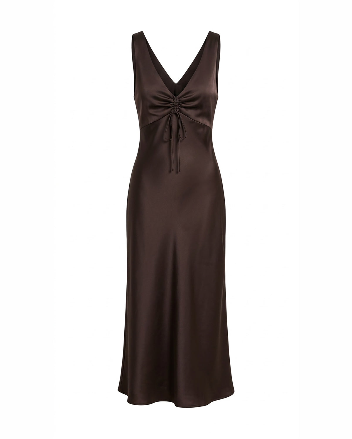 GENTLE FAWN Antonia Dress
