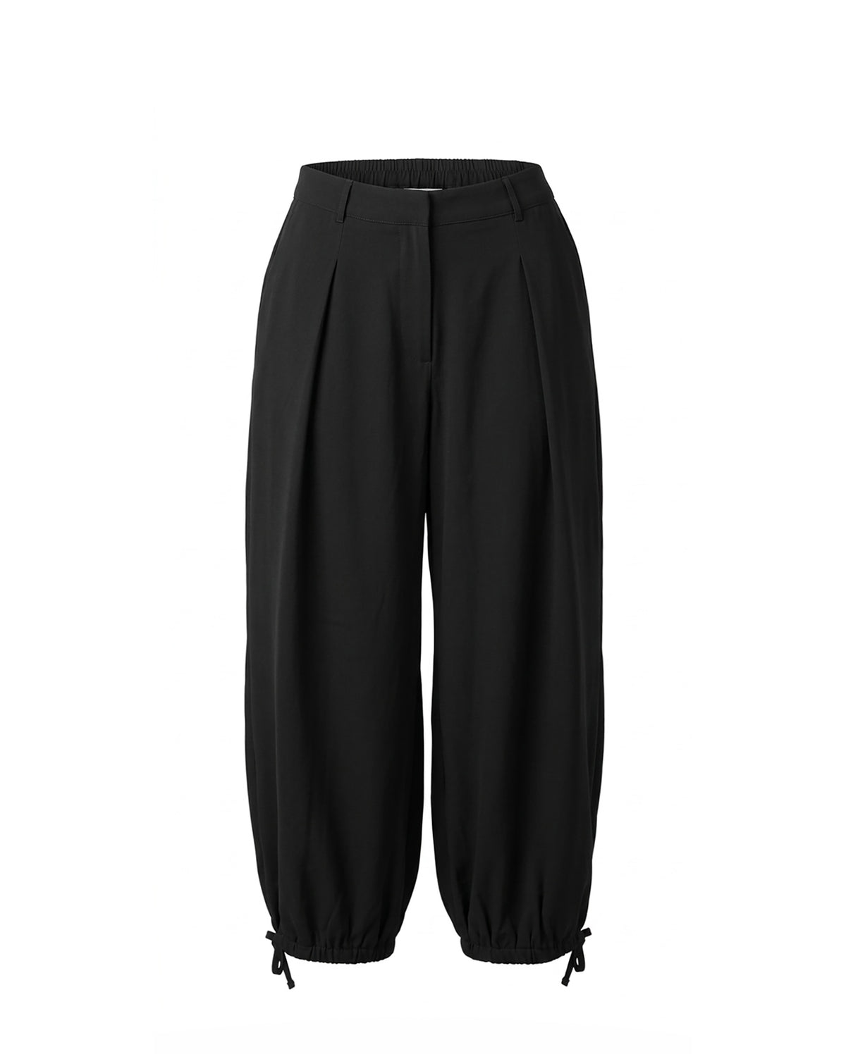 APRICOT Balloon Pant