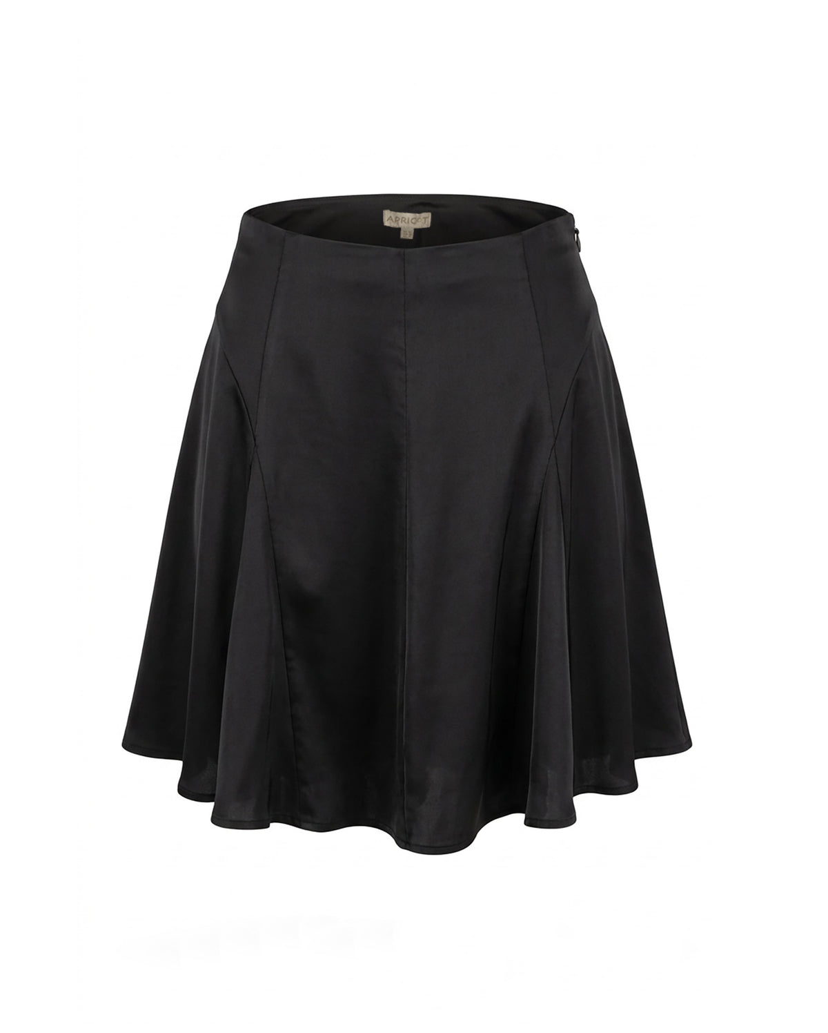APRICOT Swing Mini Skirt