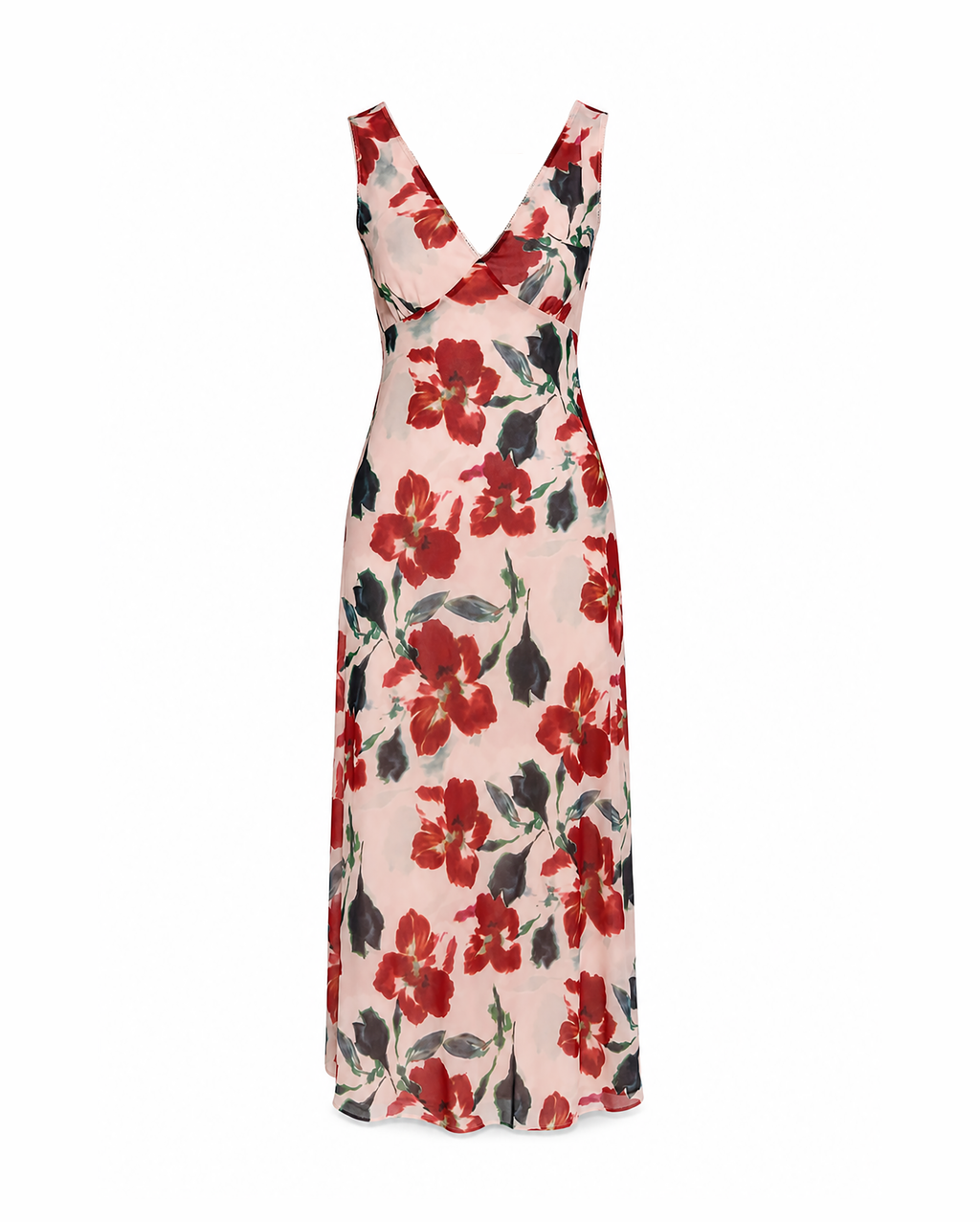 MINKPINK Arabella Dress