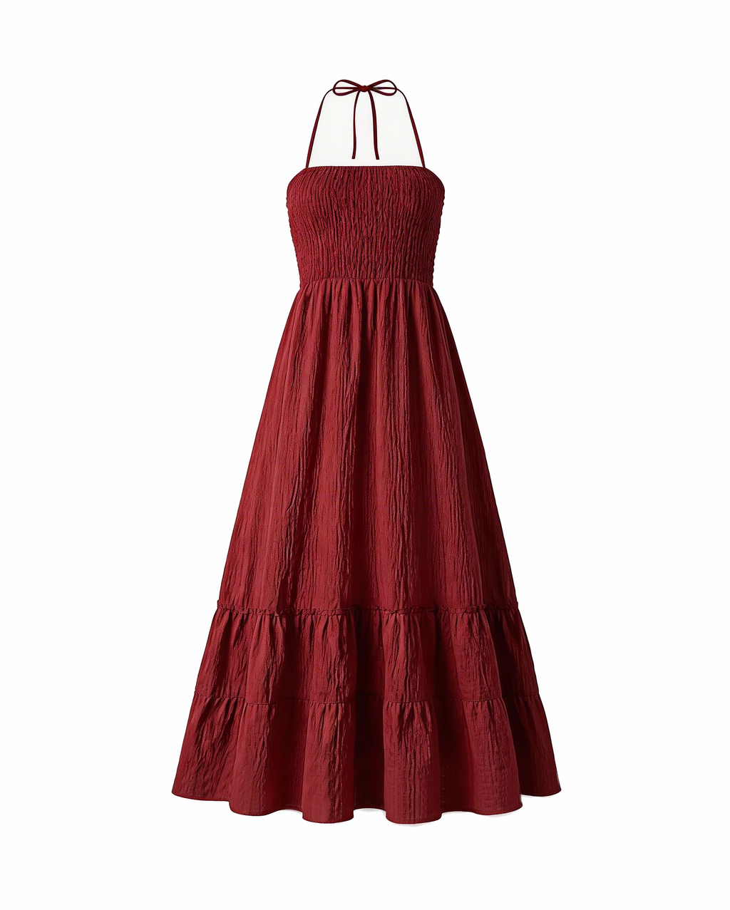 ANGELEYE Ashdod Dress