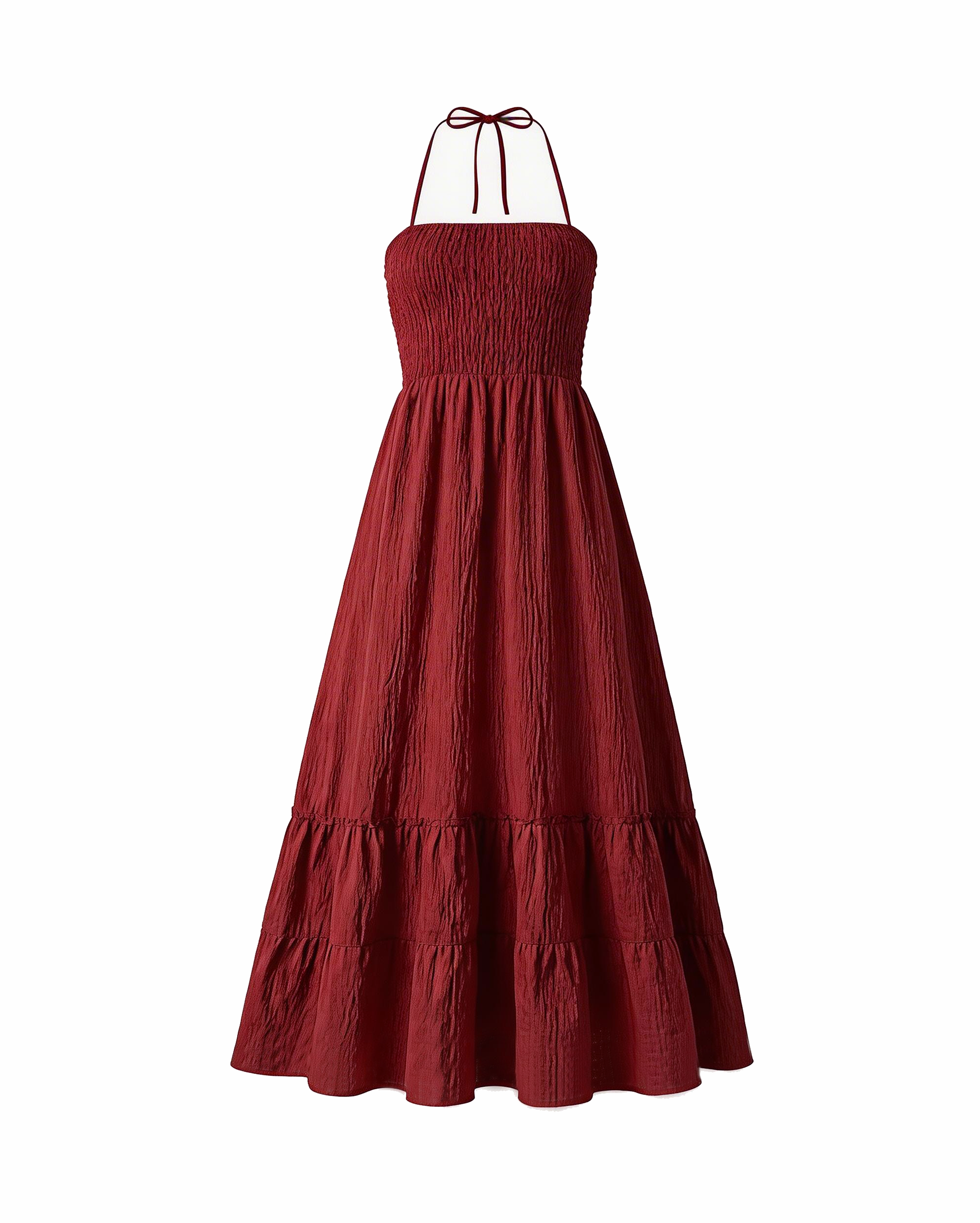 ANGELEYE Ashdod Dress