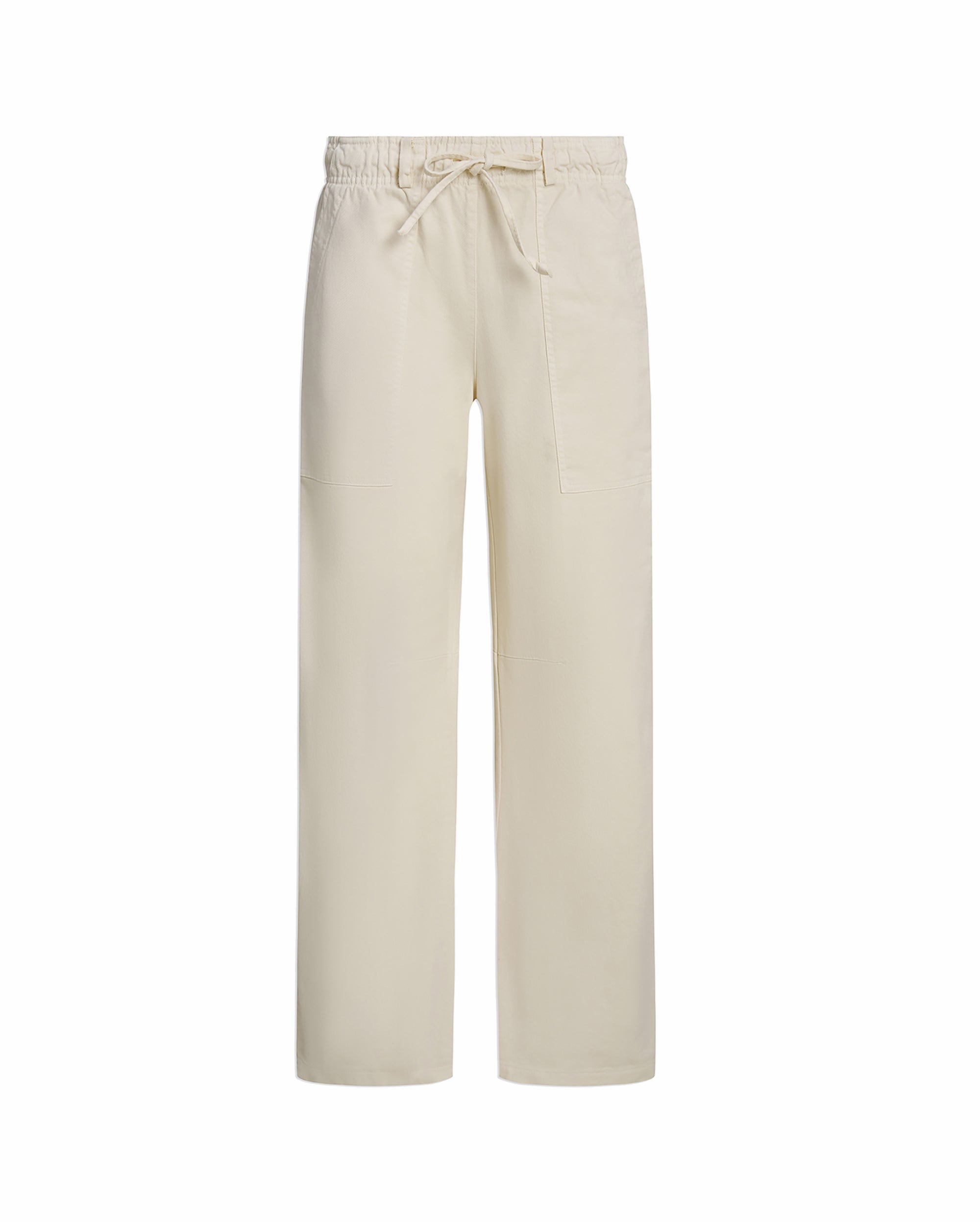 ASTRID Pisa Pant