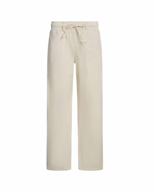 ASTRID Cargo Pant