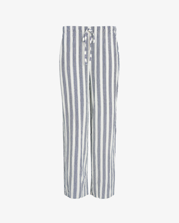 ASTRID Rose Pant