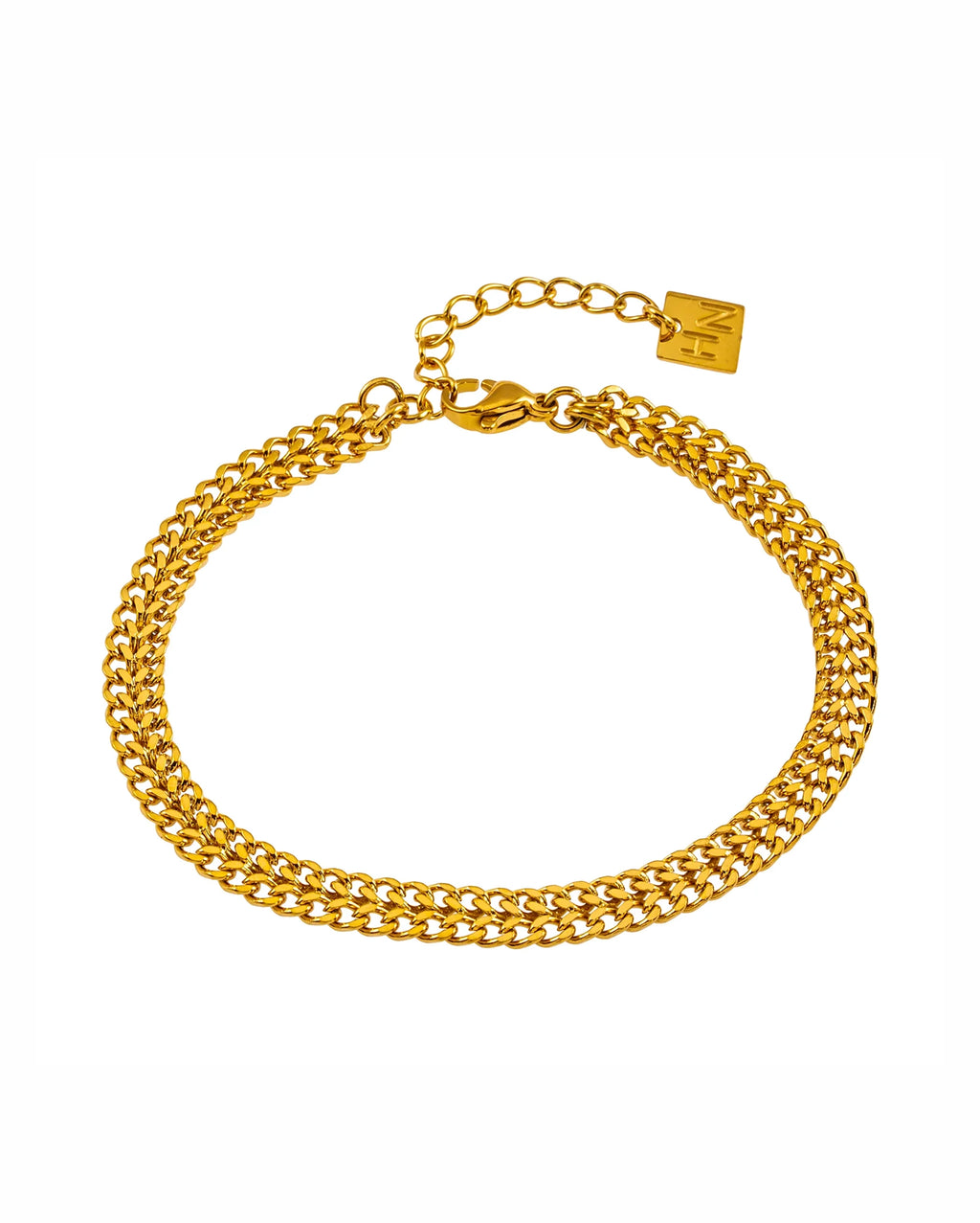 Bellamy Bracelet