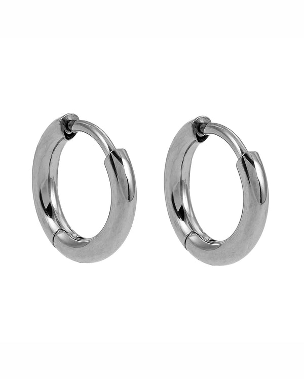 Bianca Hoops