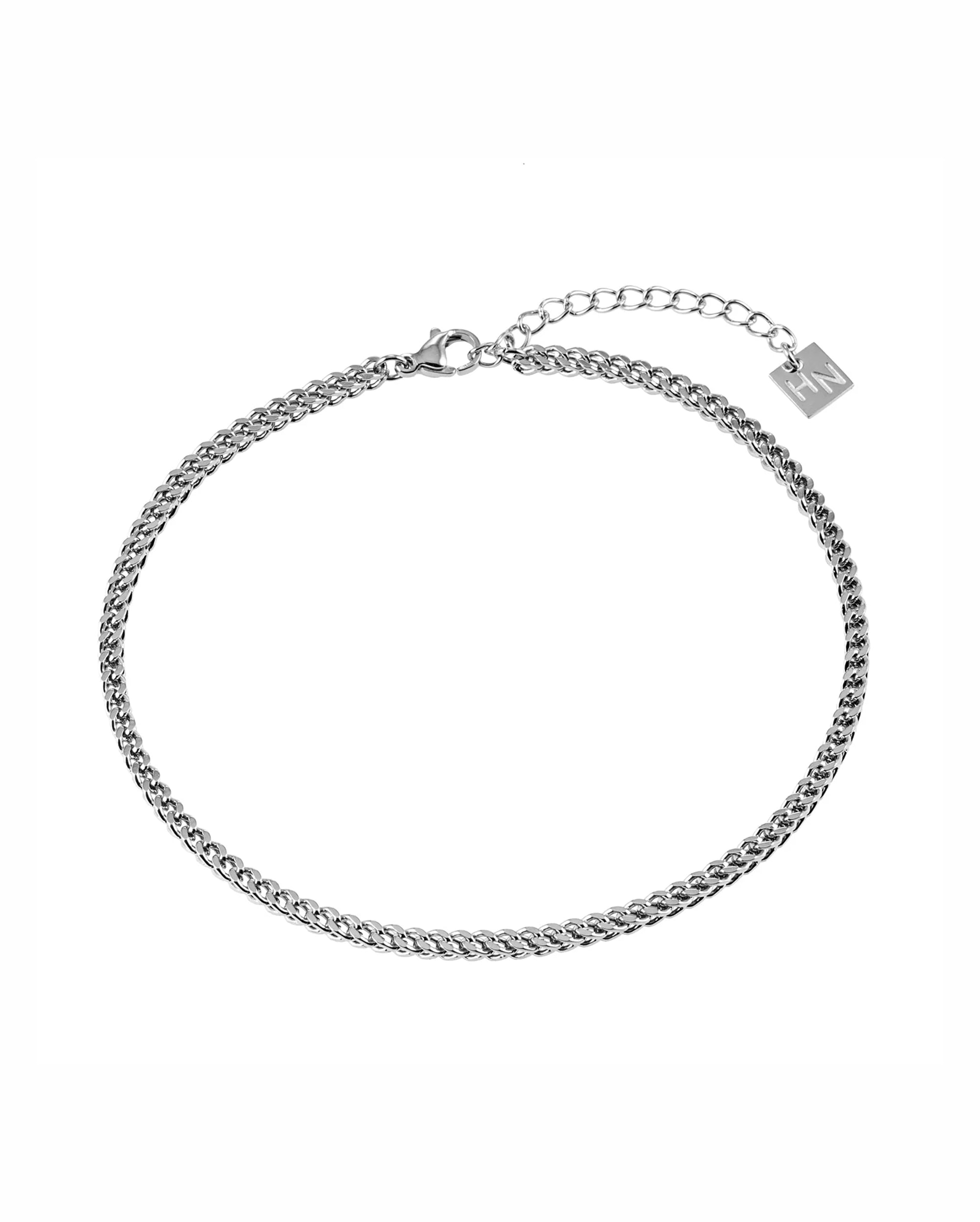 Billie Chain Bracelet