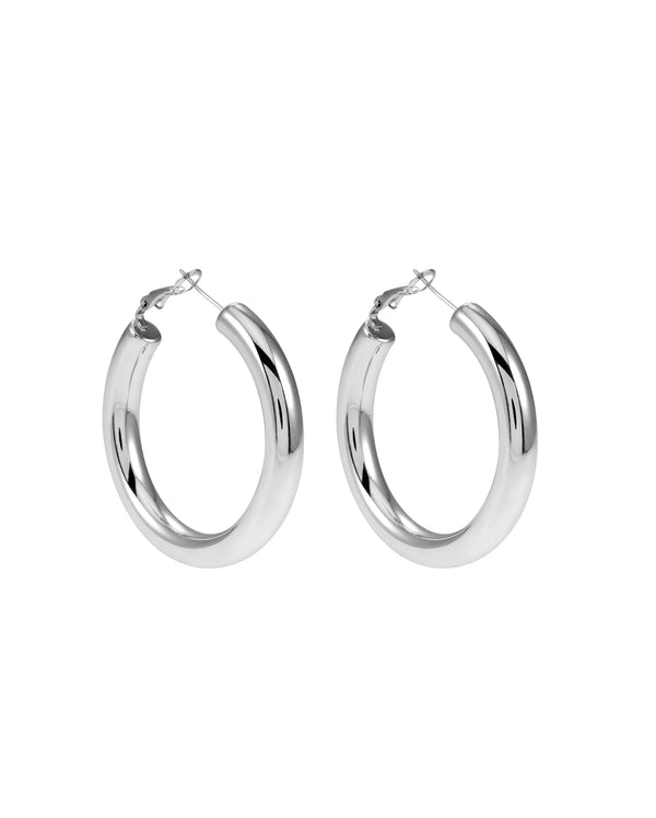 Bobbie Earrings