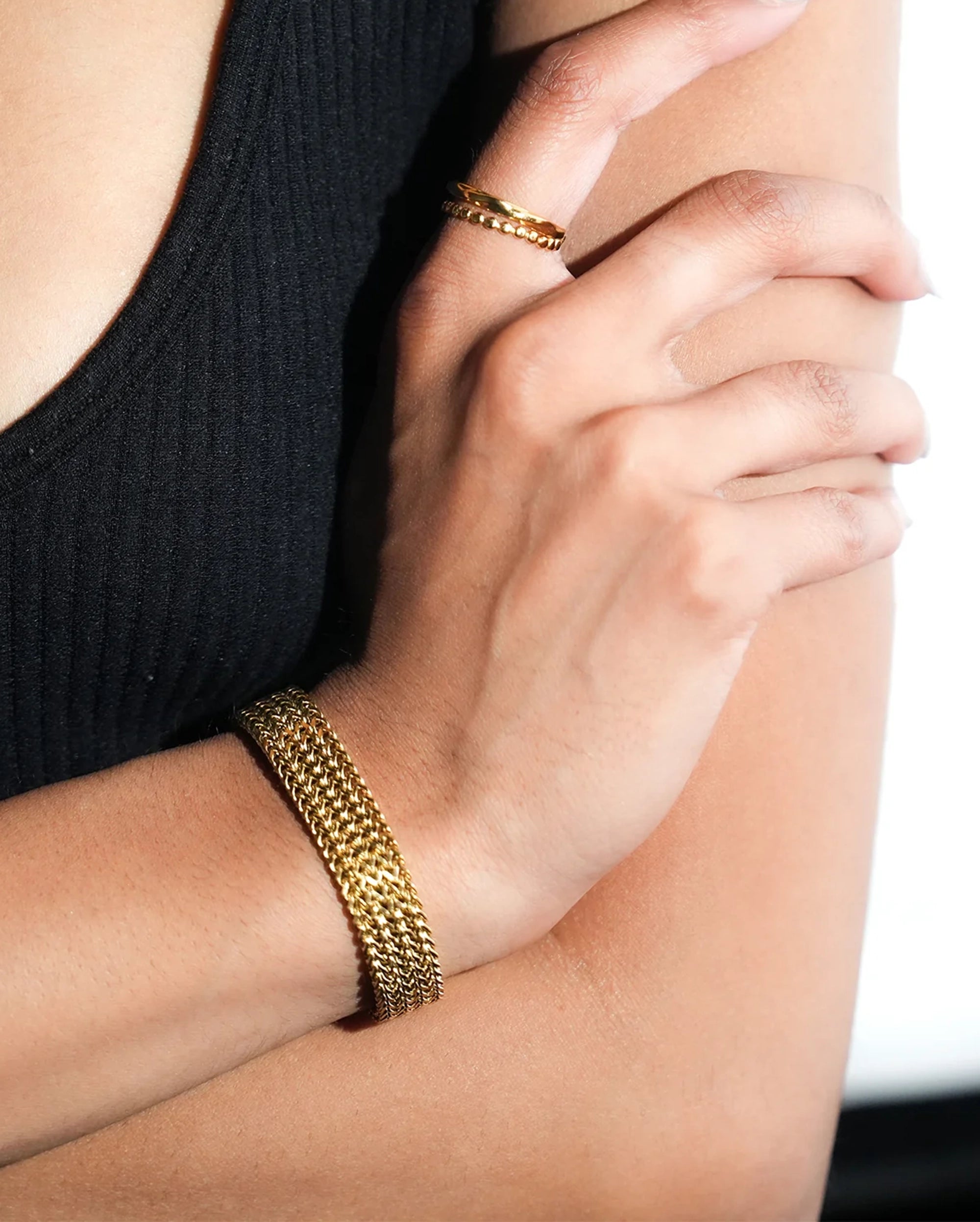 Bologna Bracelet