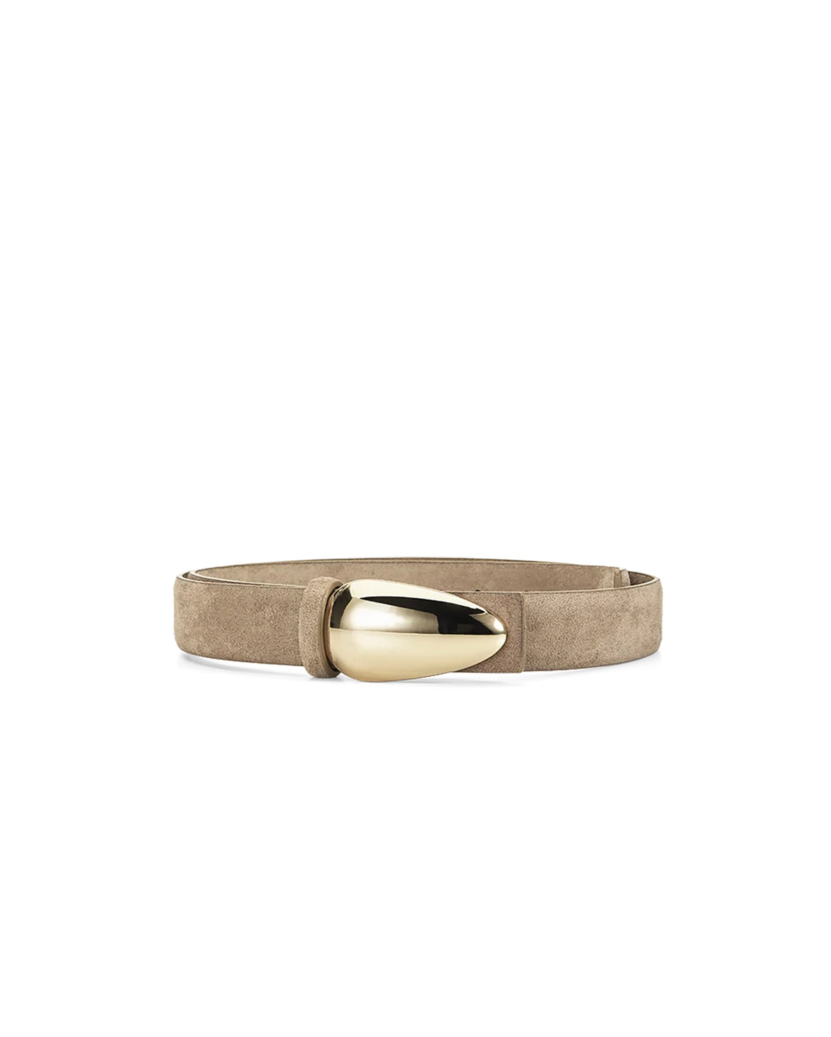 BILLINI Boston Belt