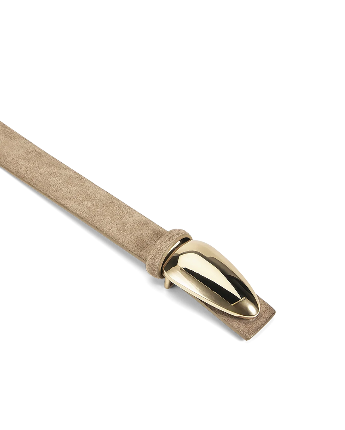 BILLINI Boston Belt