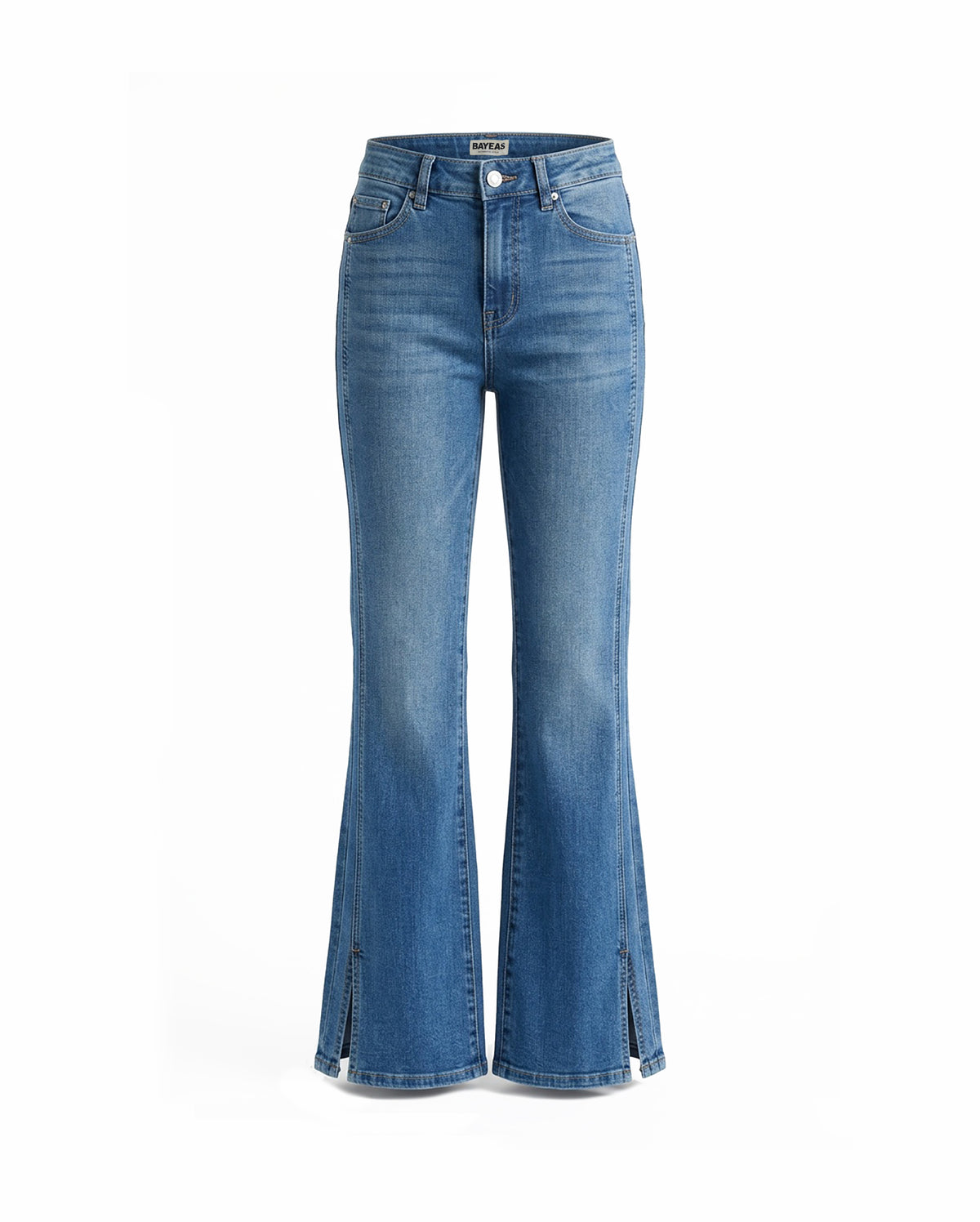BAYEAS Austin Denim