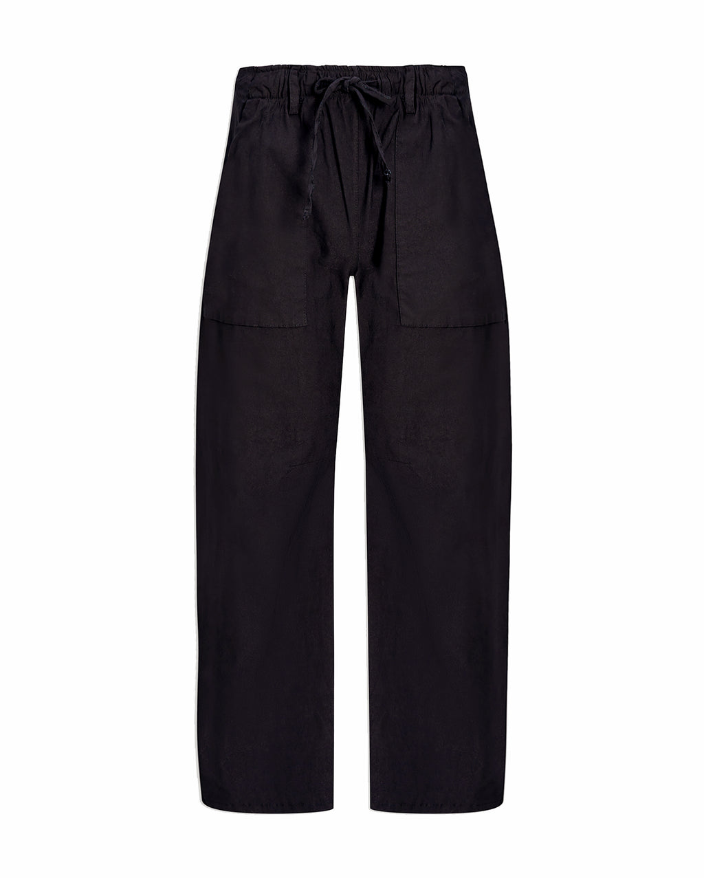 ASTRID Hunter Barrel Pant