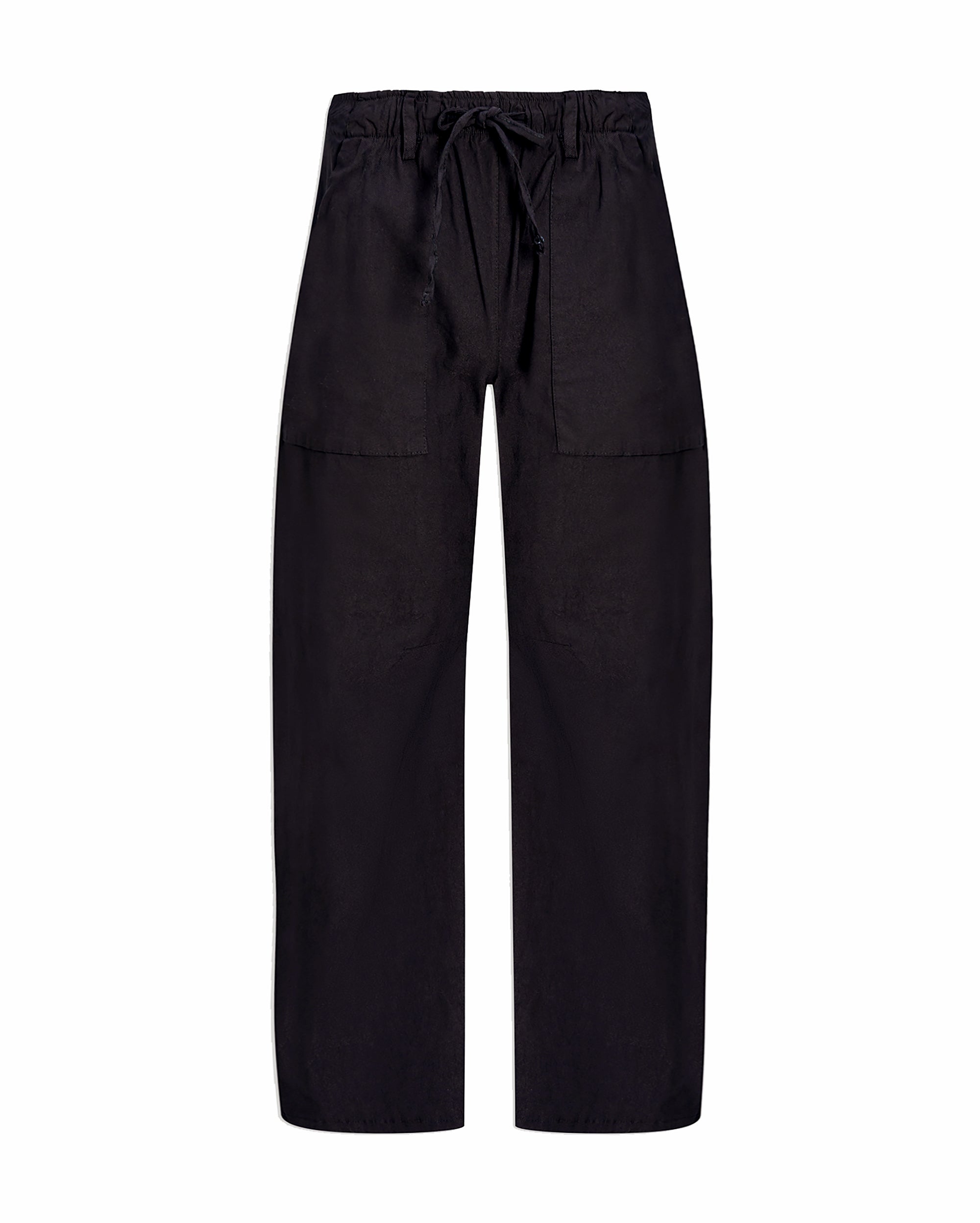 ASTRID Hunter Barrel Pant