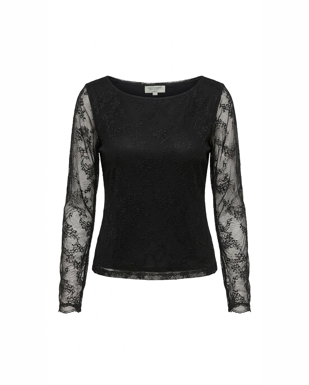 GENTLE FAWN Bella Top