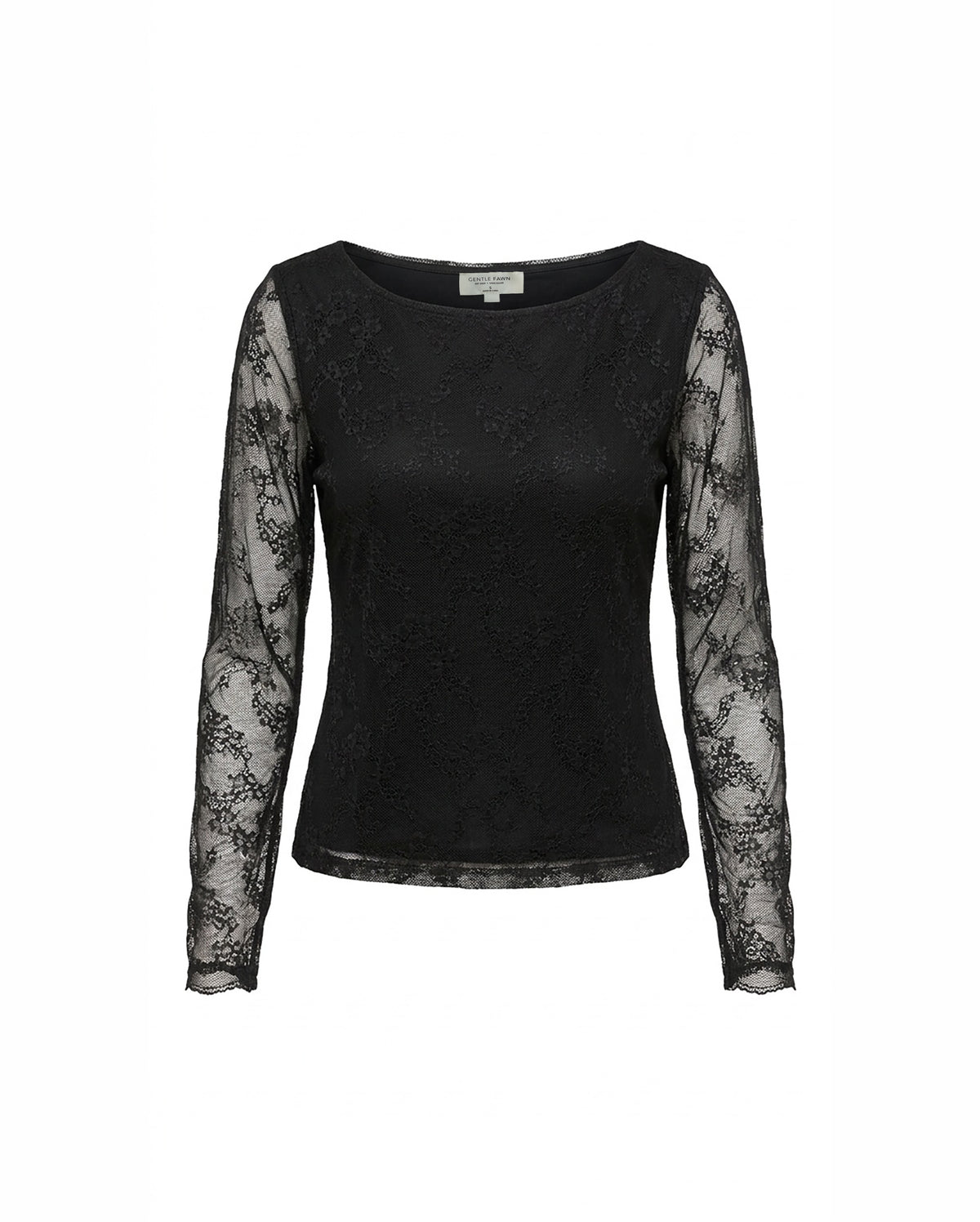 GENTLE FAWN Bella Top