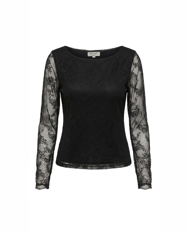 GENTLE FAWN Bella Top