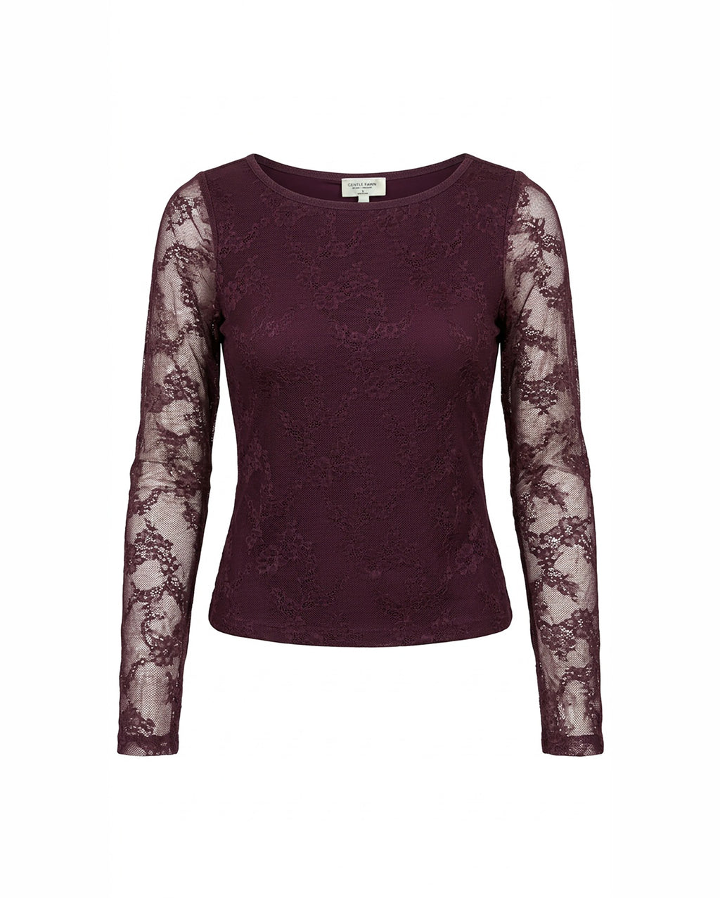 GENTLE FAWN Bella Top