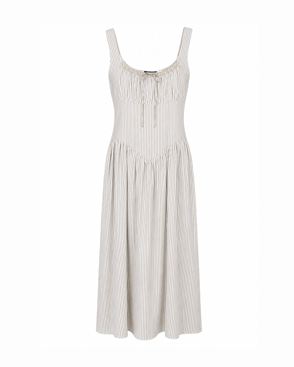 RD STYLE Belle Dress