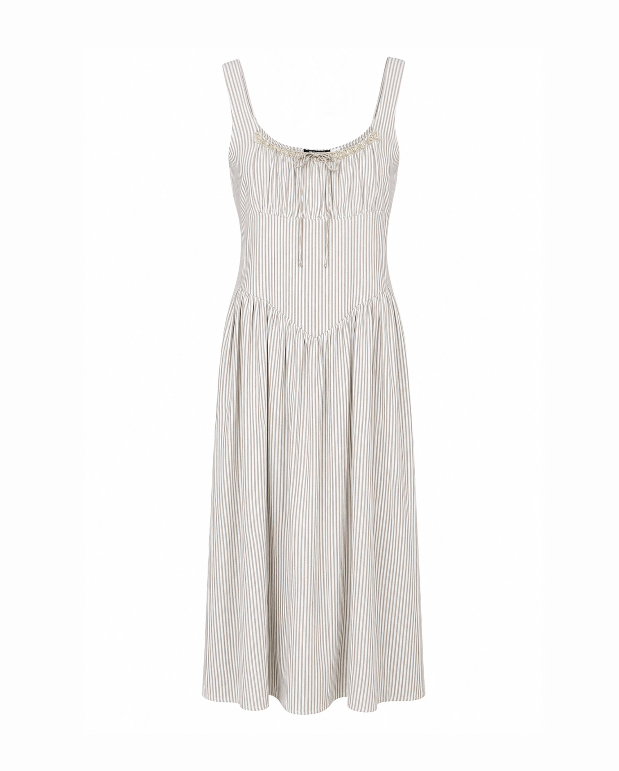 RD STYLE Belle Dress