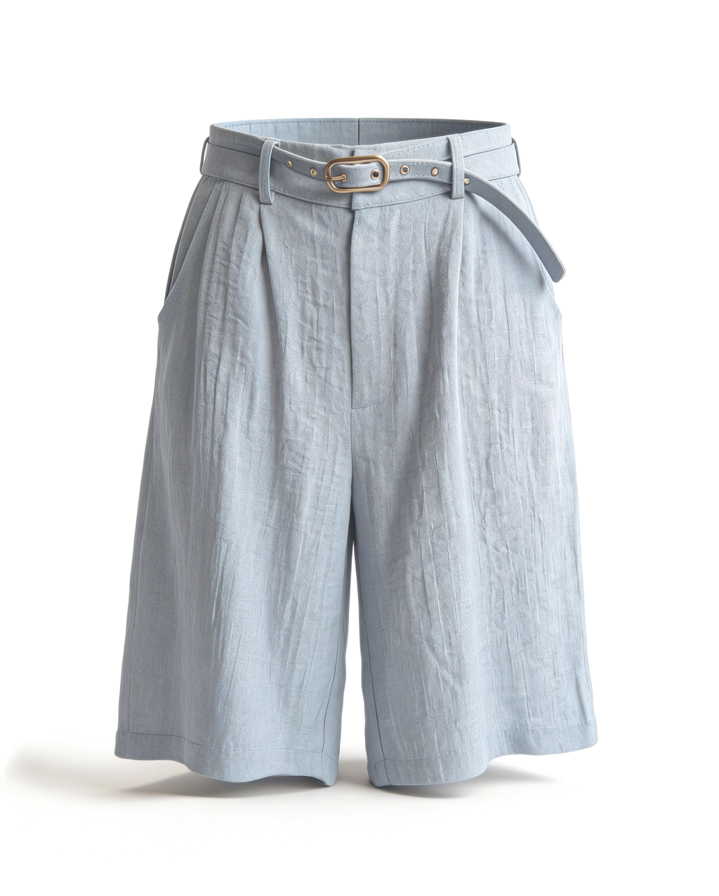 MOLLY BRACKEN  Bermuda Shorts