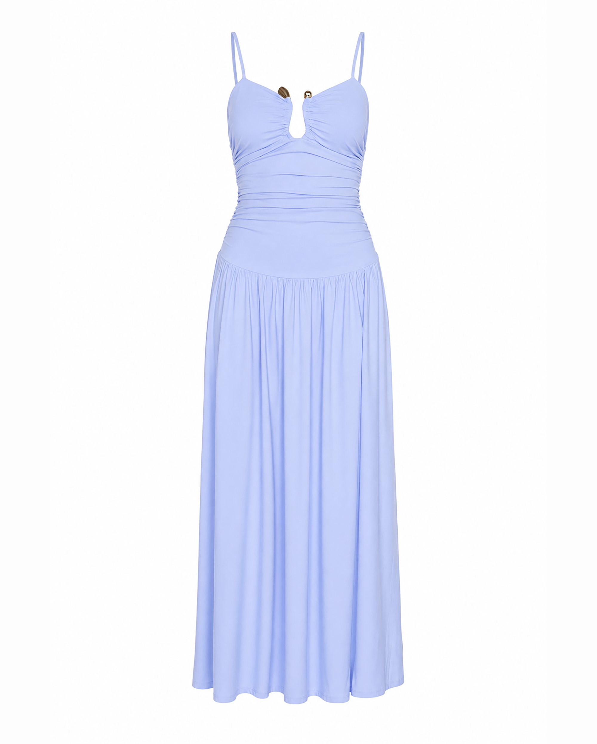 MINKPINK Bianca Maxi Dress