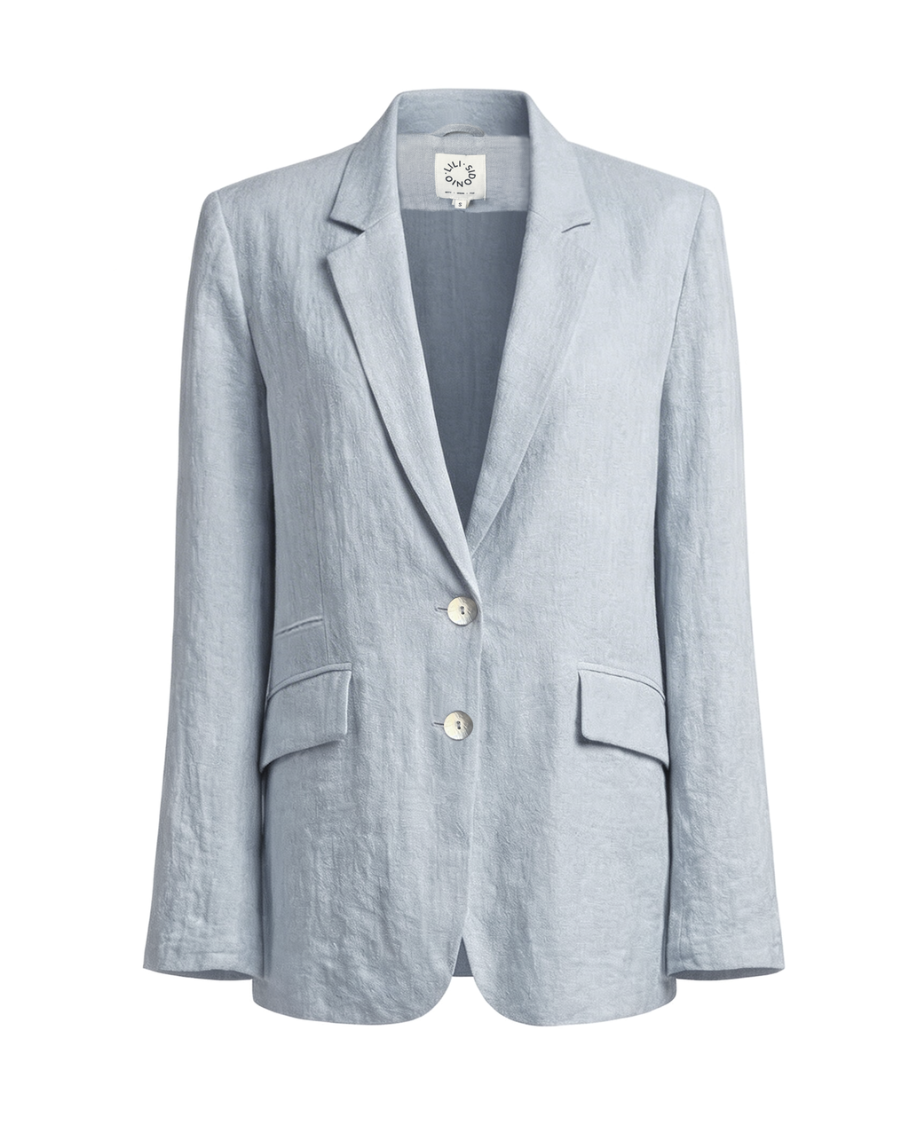 MOLLY BRACKEN Blazer