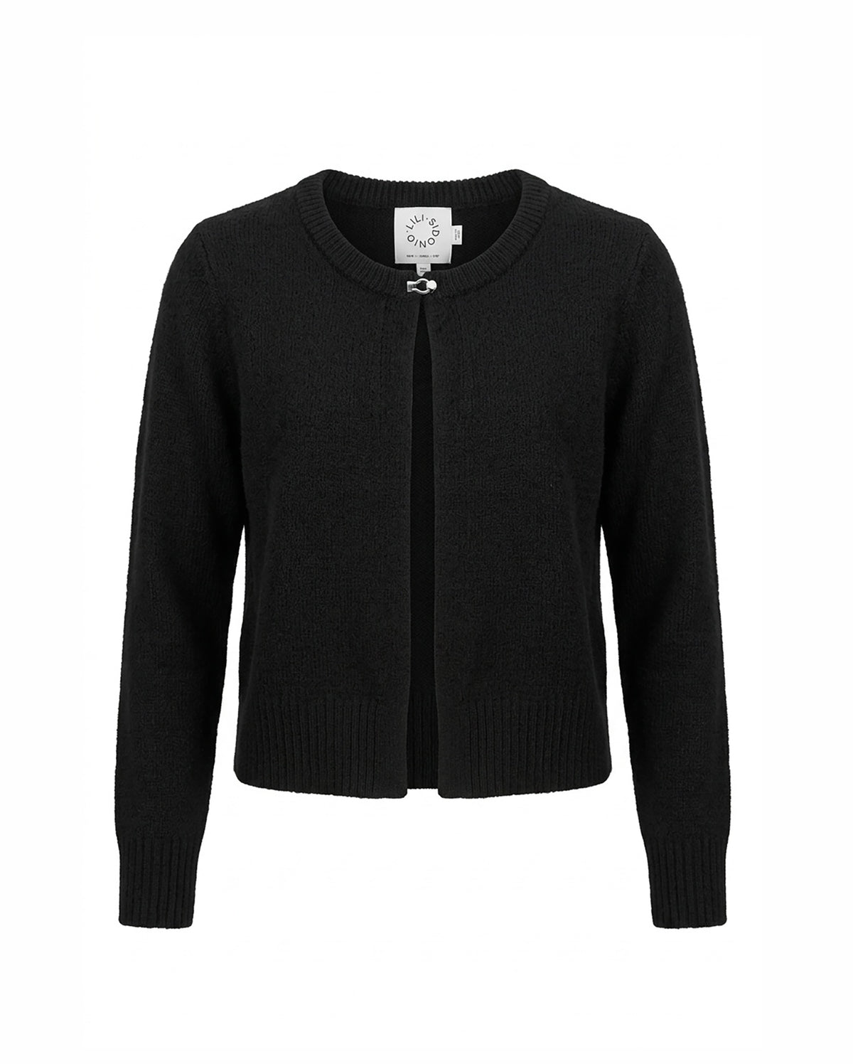 MOLLY BRACKEN Bolero
