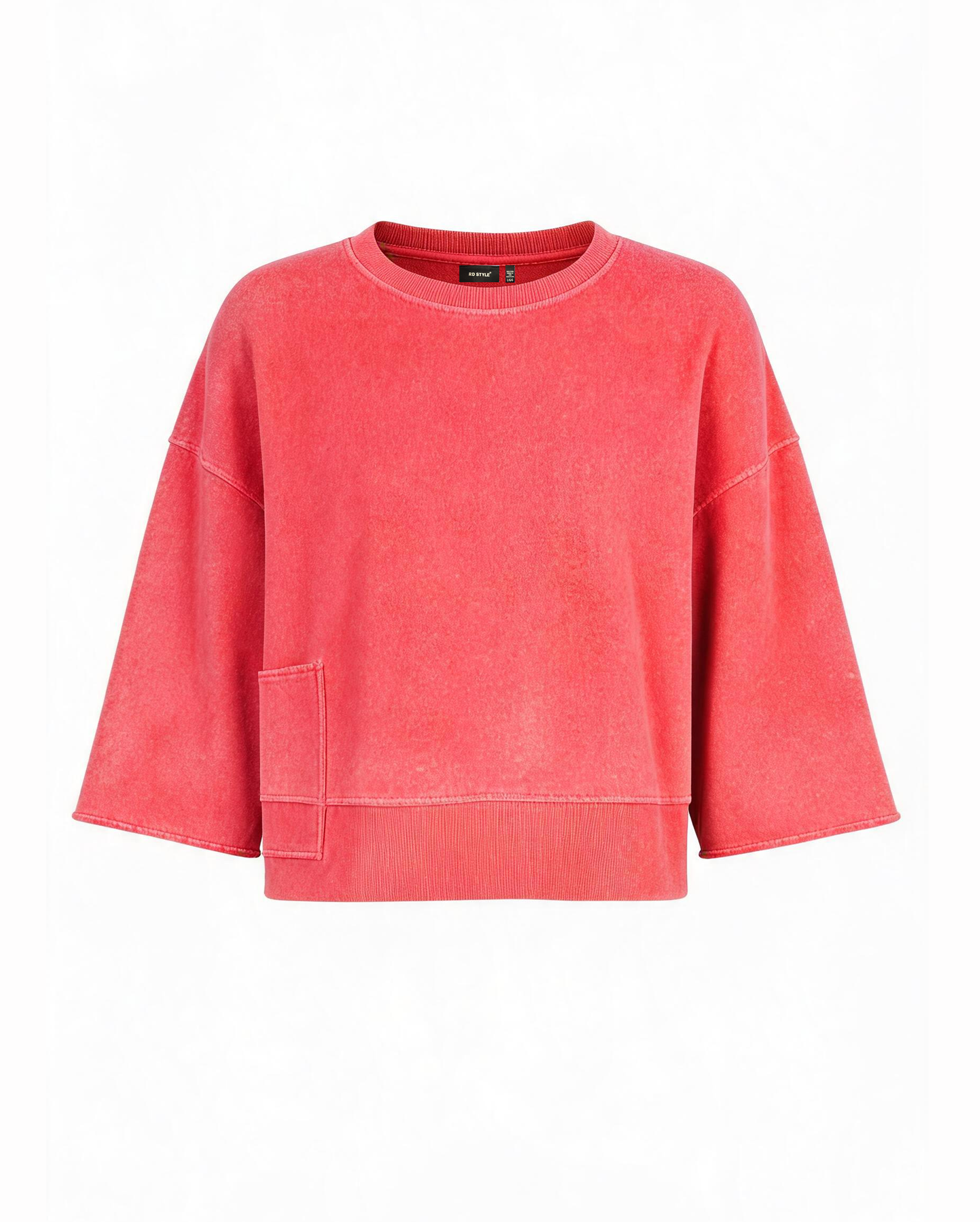 RD STYLE Brie Top