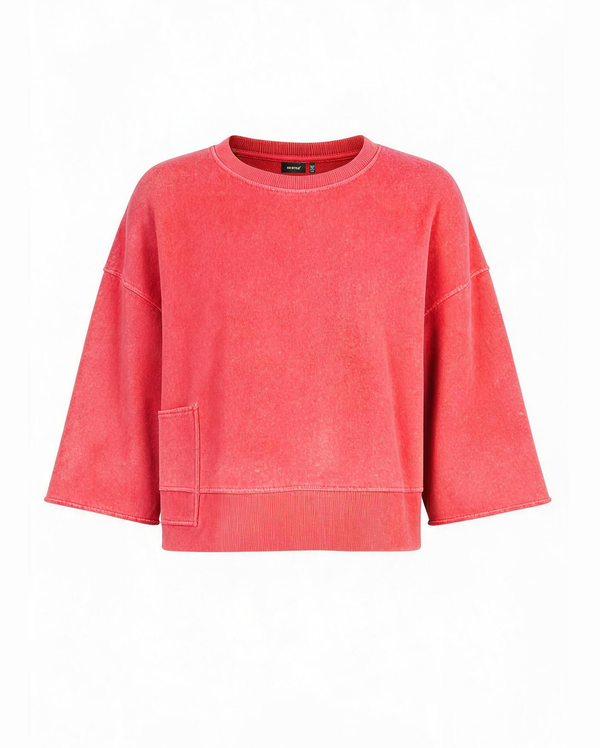 RD STYLE Brie Top