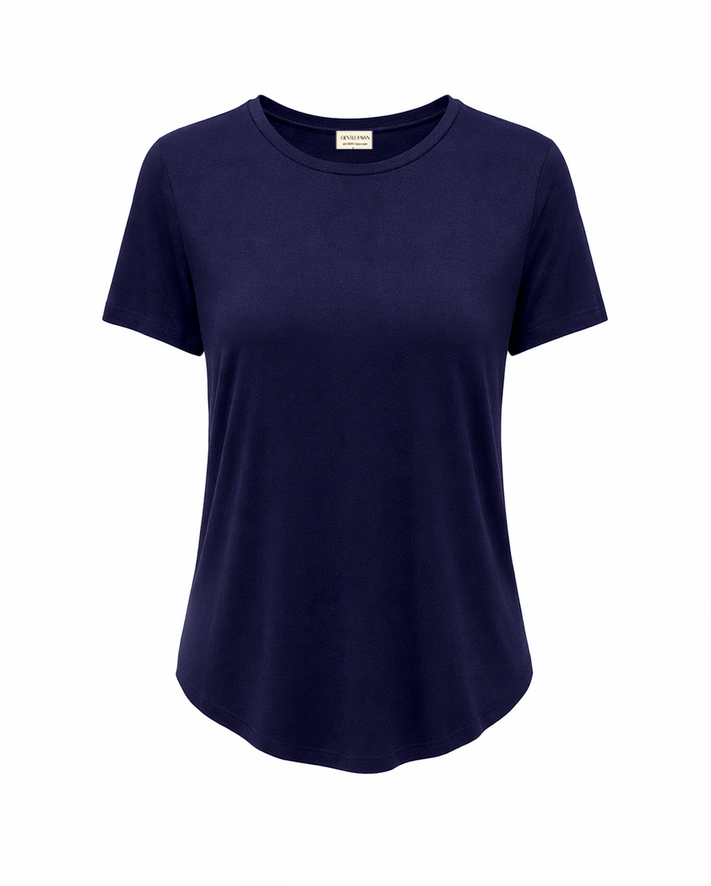 GENTLE FAWN Brielle Top