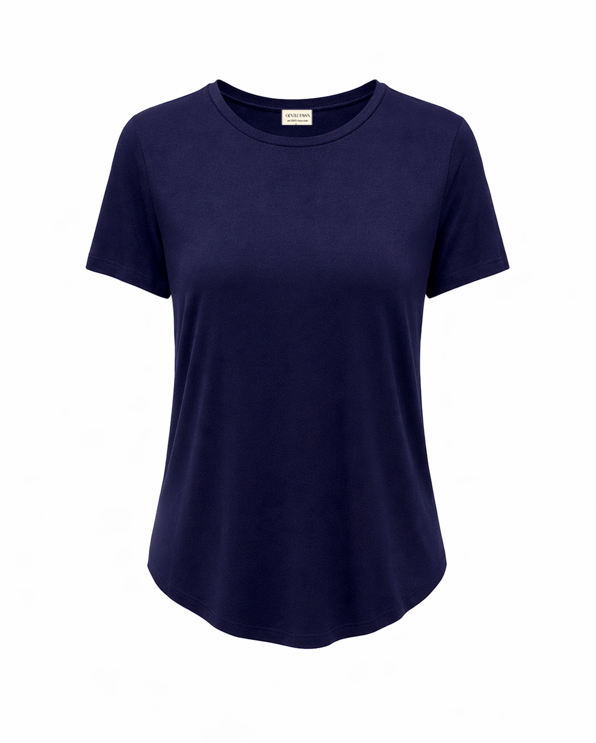 GENTLE FAWN Brielle Top
